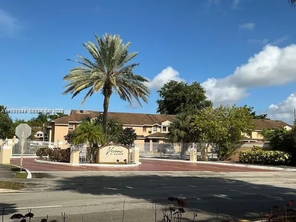 $2,199 | 2255 Southwest 80th Terrace, Unit 2255, Miramar, FL 33025