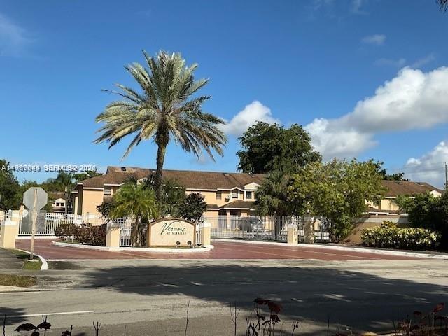 2255 Southwest 80th Terrace, Unit 2255 Miramar, FL 33025 - Photo 1 of 14