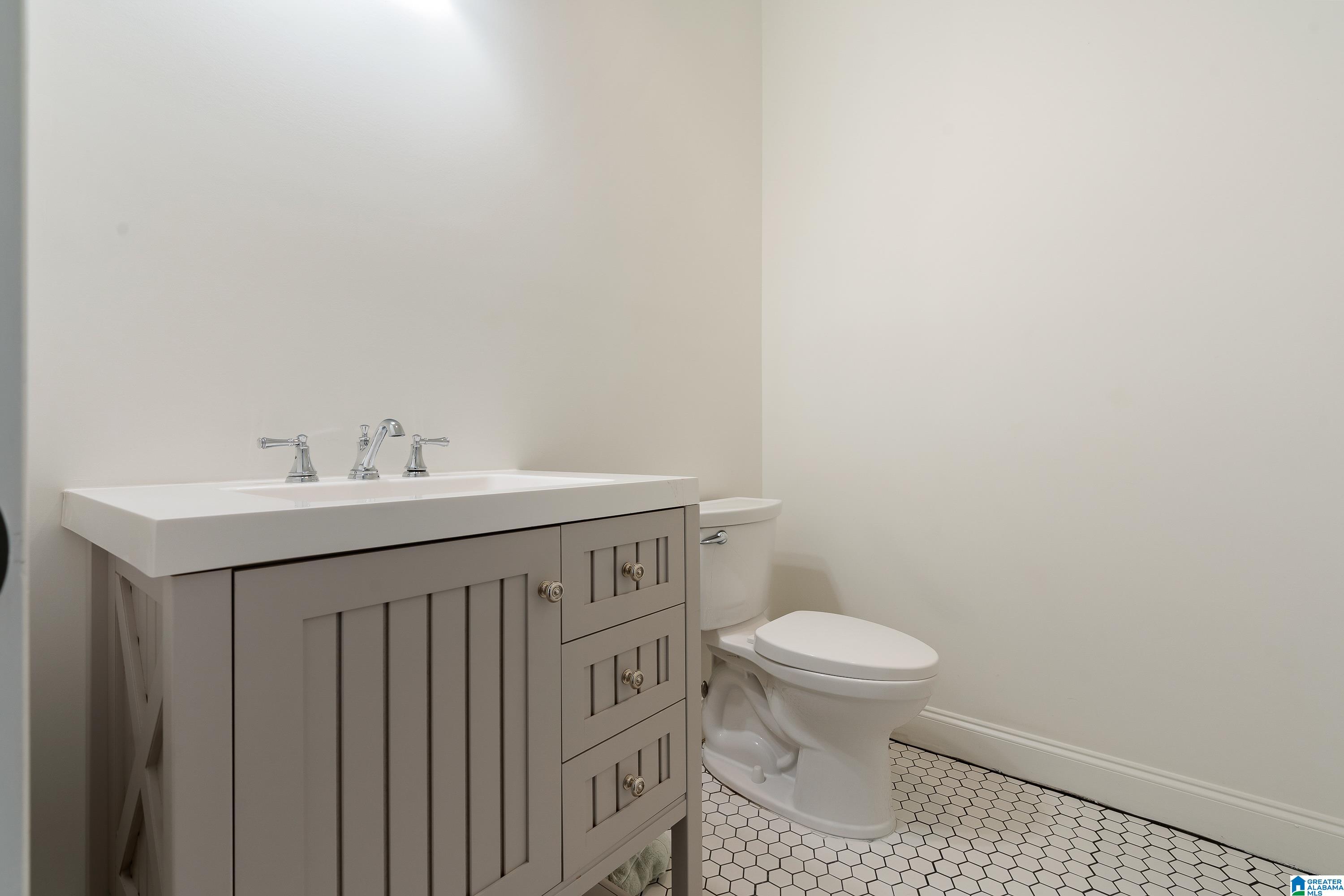2817 Overton Road Birmingham, AL 35223 - Photo 32 of 56