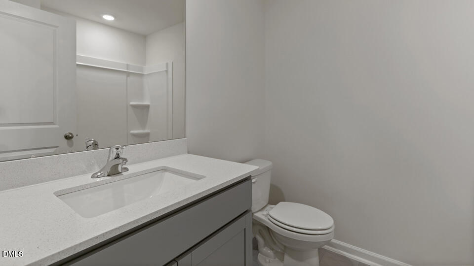 5207 Powell Townes Way Raleigh, NC 27604 - Photo 24 of 32