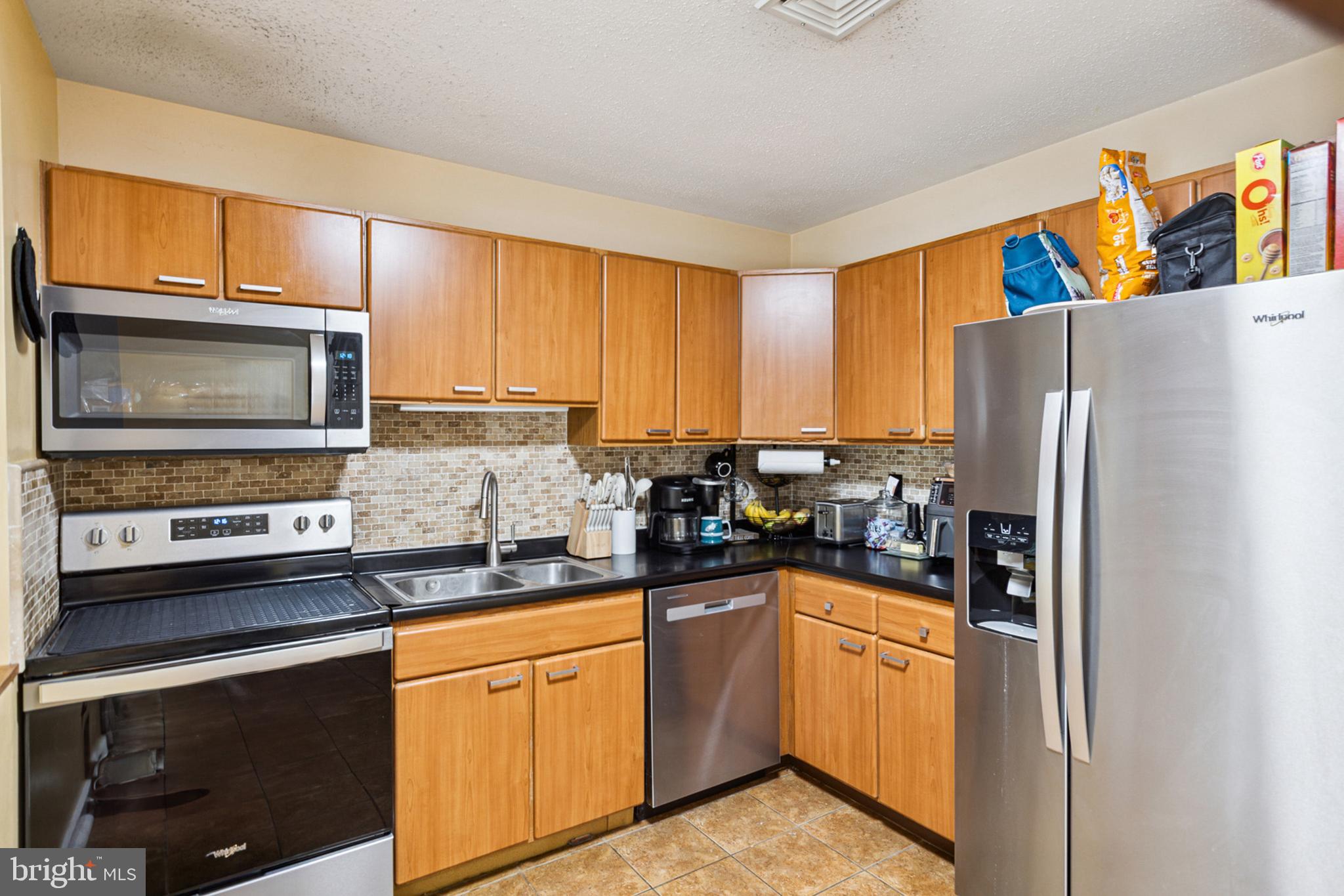 7 Regency Drive Mount Holly, NJ 08060 - Photo 11 of 32