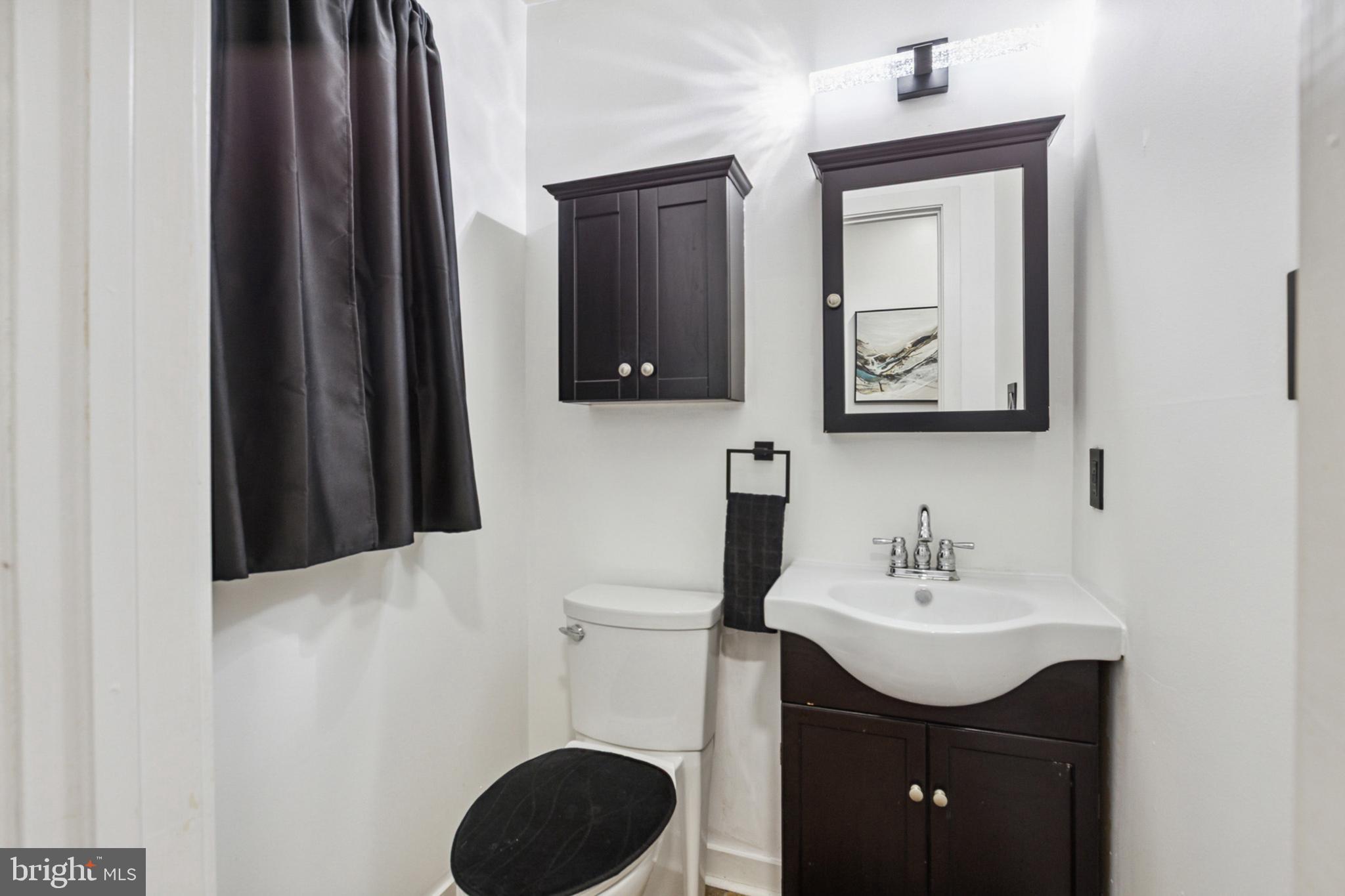 7 Regency Drive Mount Holly, NJ 08060 - Photo 13 of 32