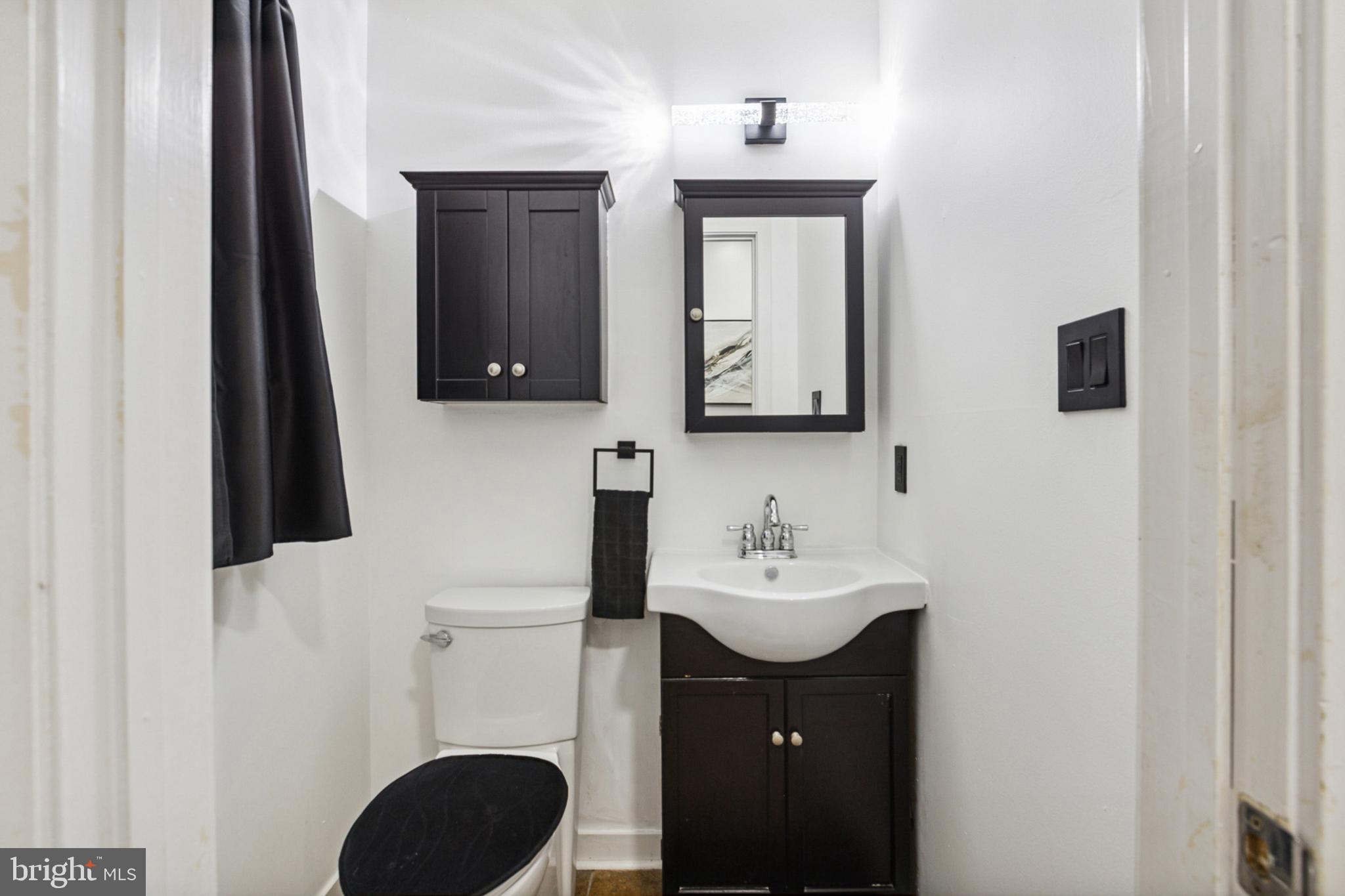 7 Regency Drive Mount Holly, NJ 08060 - Photo 14 of 32