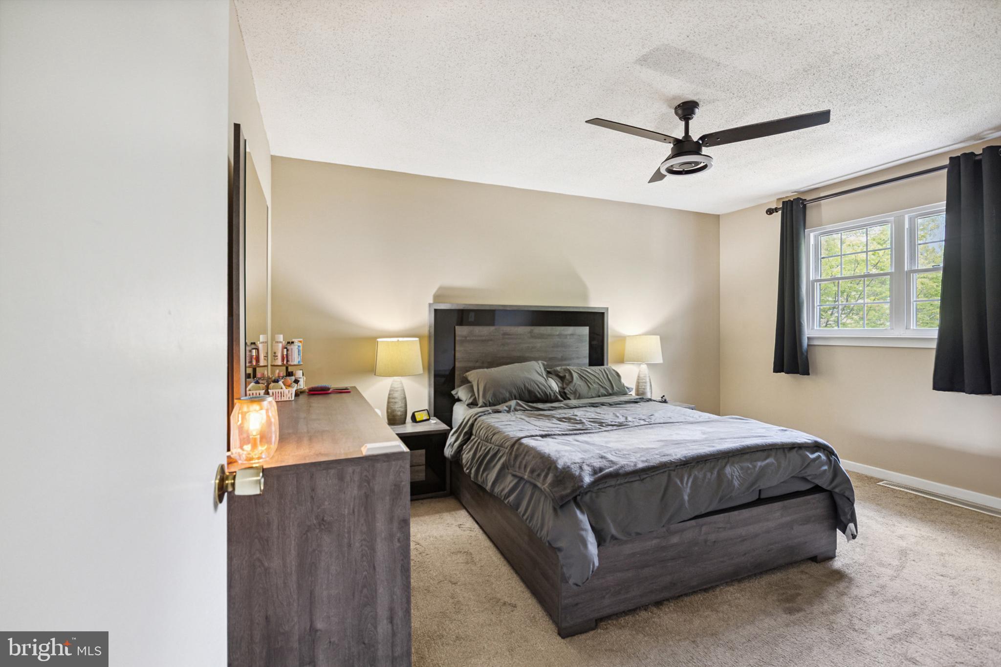 7 Regency Drive Mount Holly, NJ 08060 - Photo 15 of 32