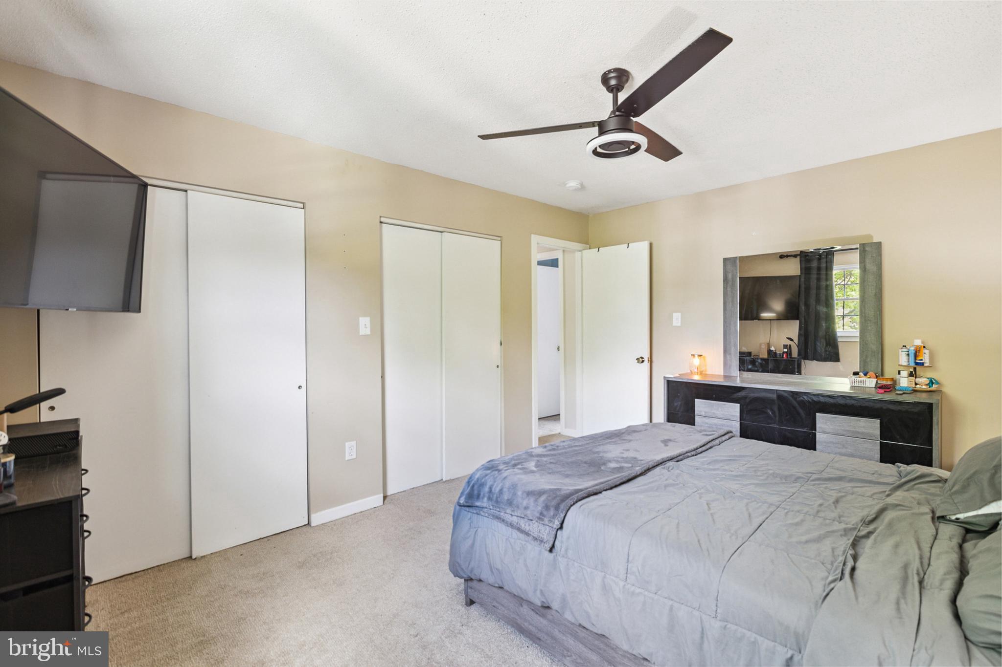 7 Regency Drive Mount Holly, NJ 08060 - Photo 16 of 32