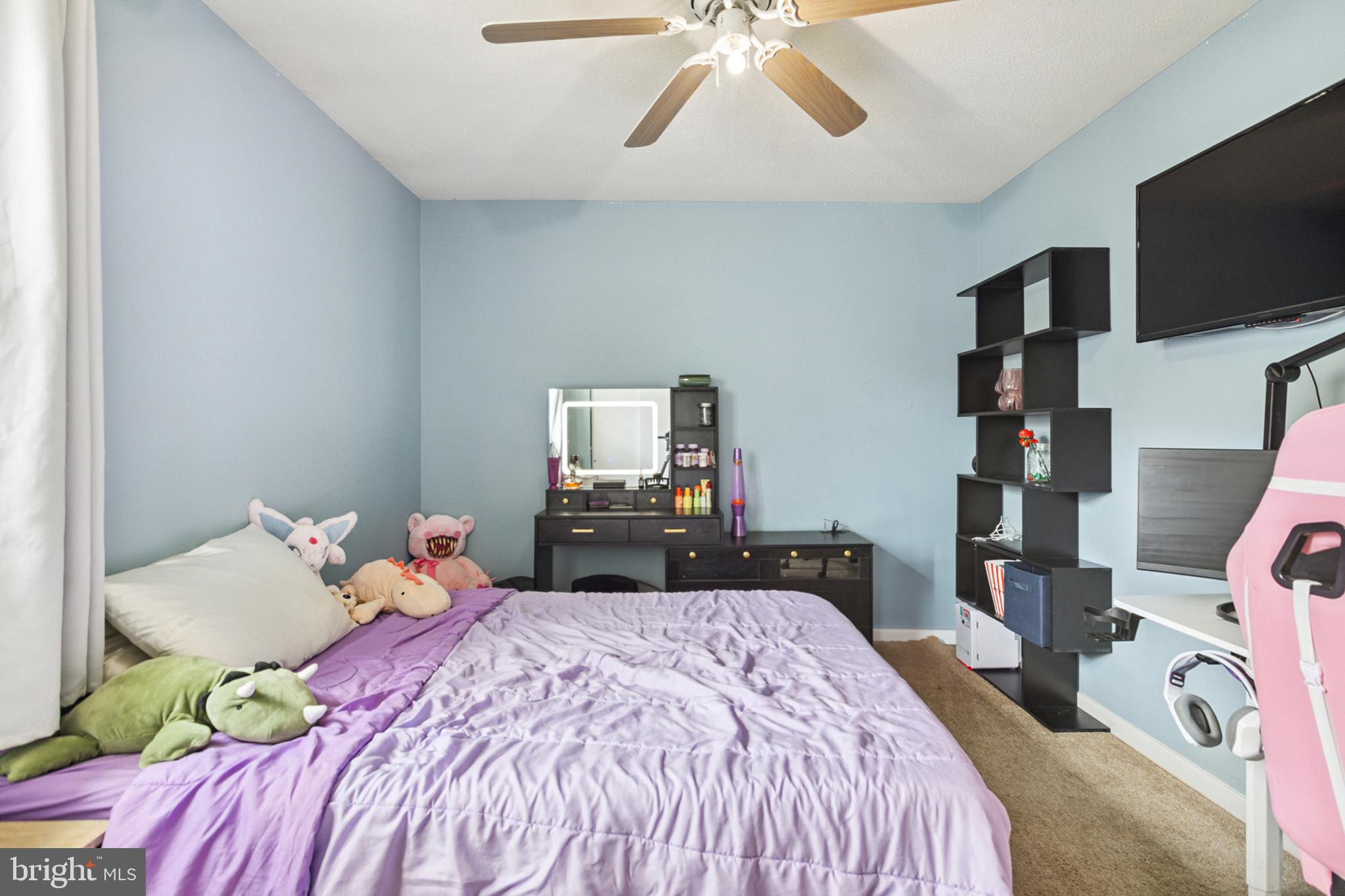 7 Regency Drive Mount Holly, NJ 08060 - Photo 17 of 32