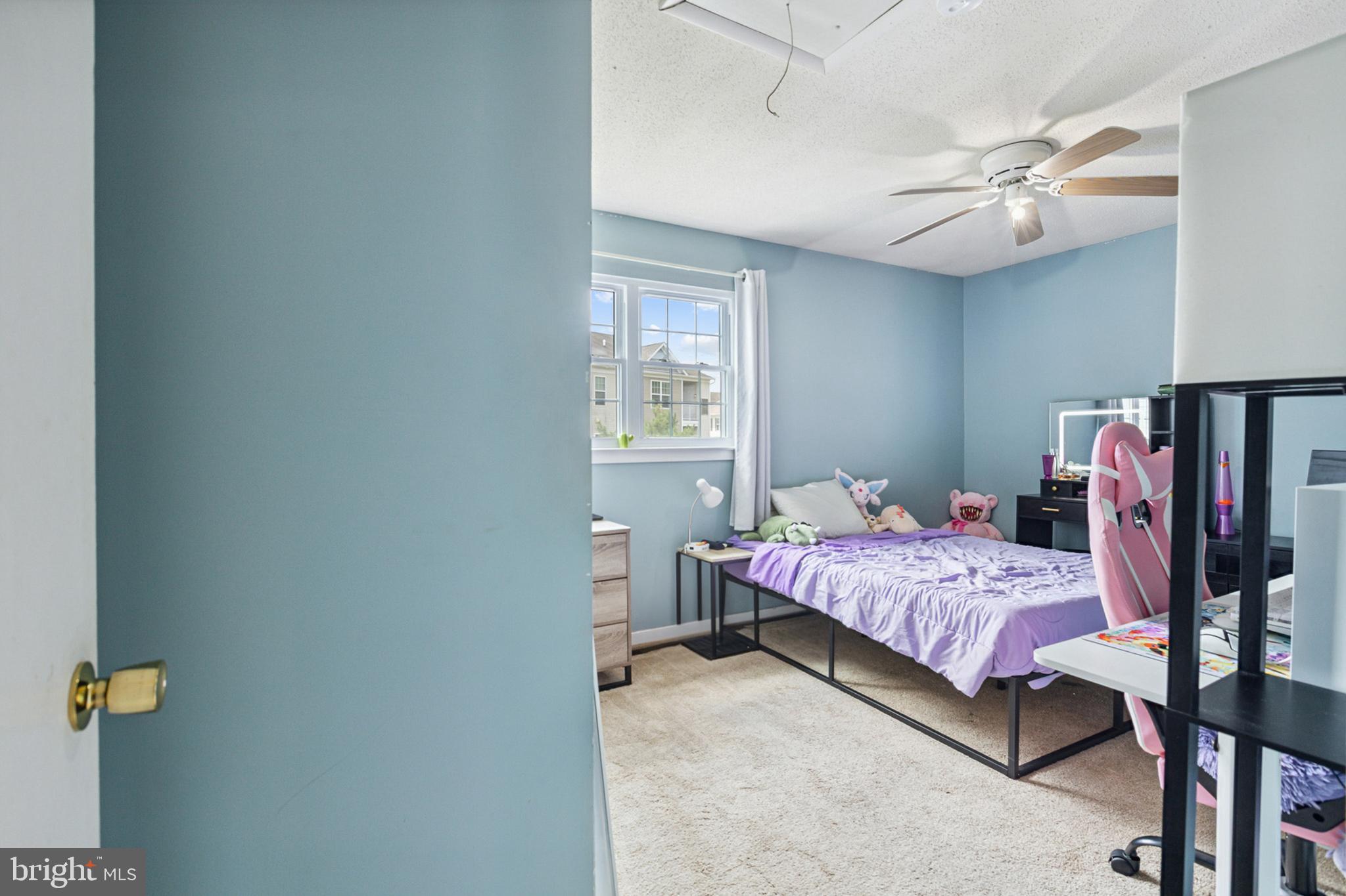 7 Regency Drive Mount Holly, NJ 08060 - Photo 18 of 32