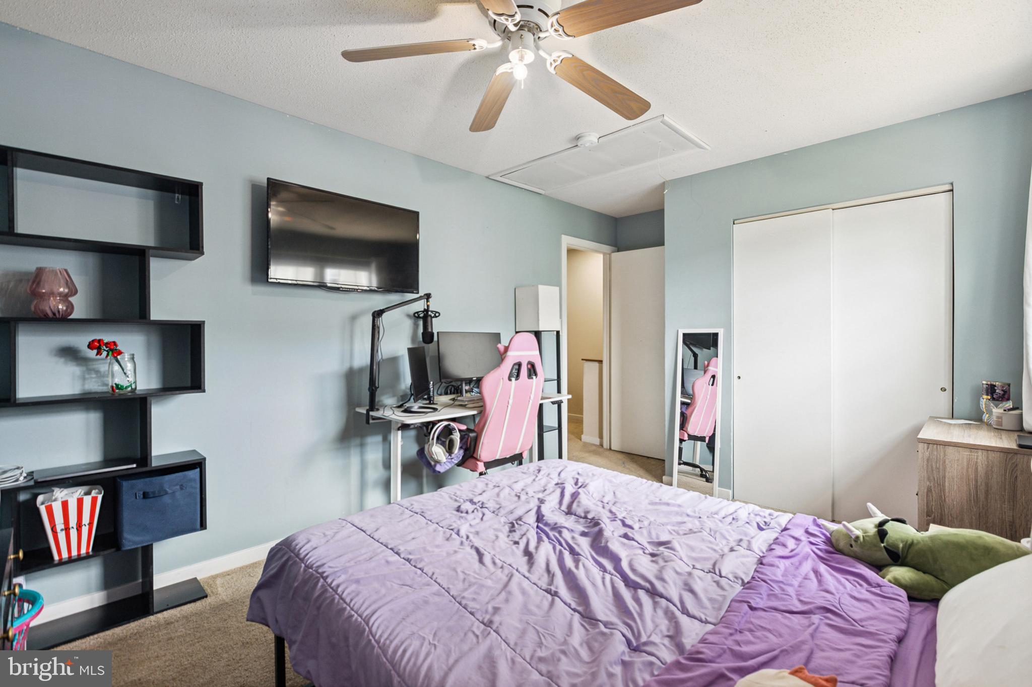 7 Regency Drive Mount Holly, NJ 08060 - Photo 19 of 32