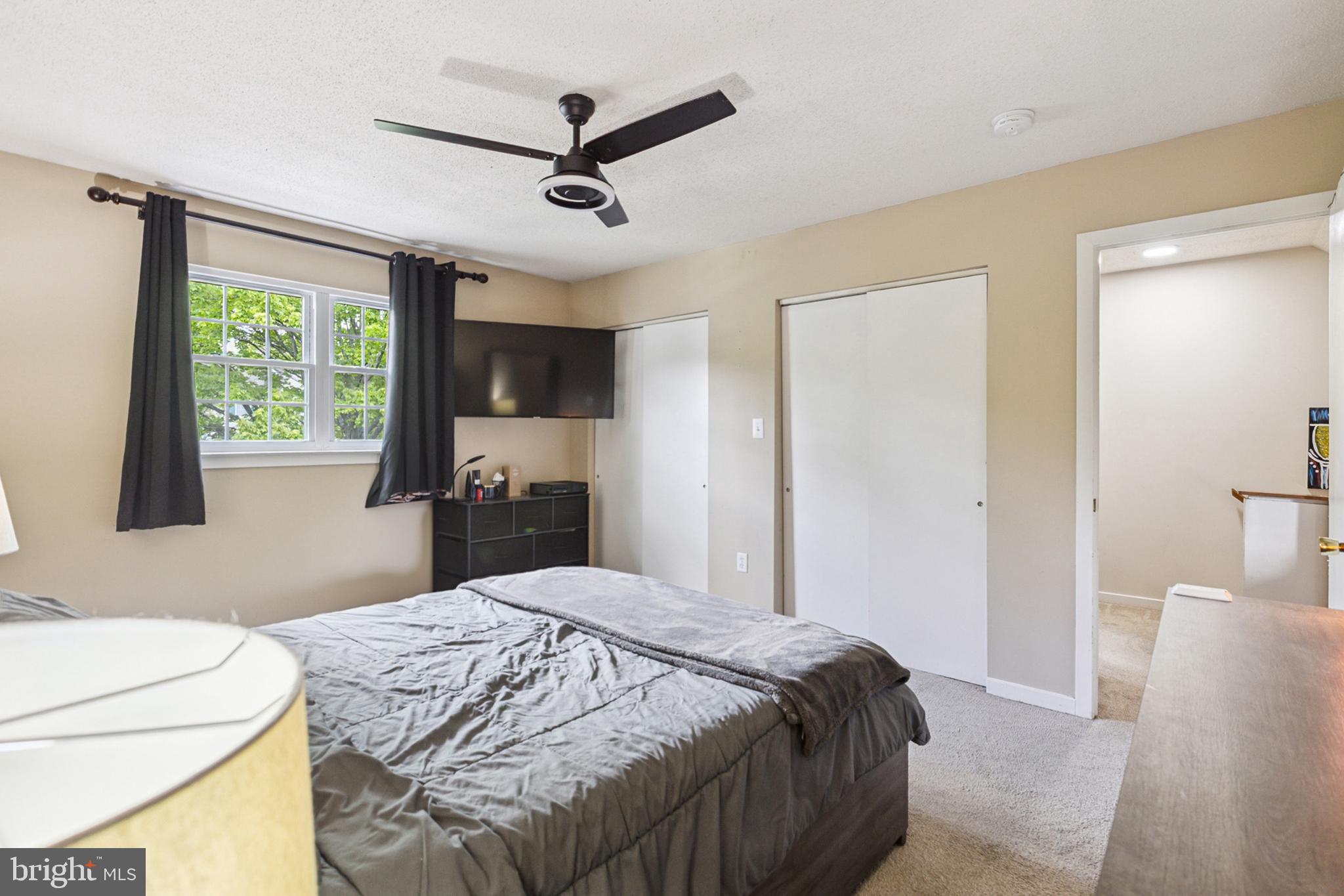 7 Regency Drive Mount Holly, NJ 08060 - Photo 20 of 32