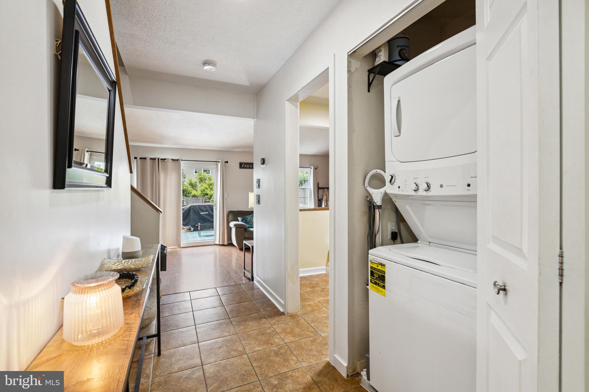 7 Regency Drive Mount Holly, NJ 08060 - Photo 21 of 32