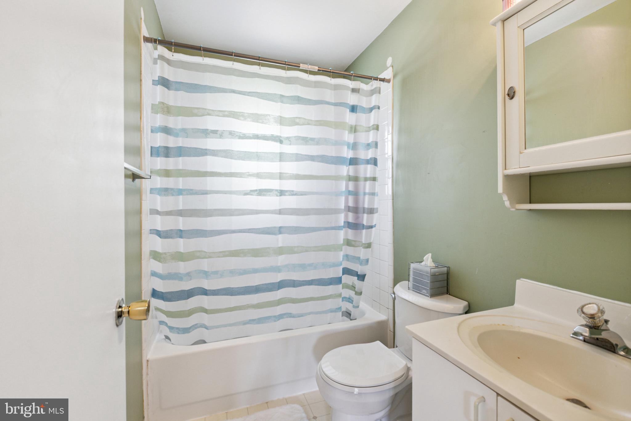 7 Regency Drive Mount Holly, NJ 08060 - Photo 22 of 32