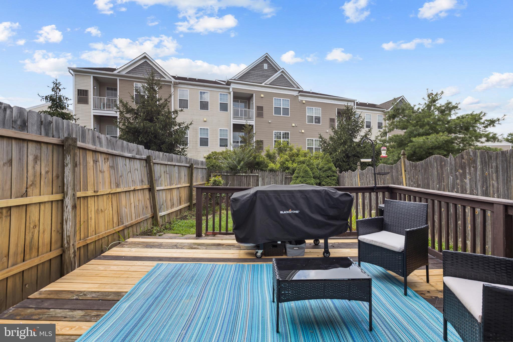 7 Regency Drive Mount Holly, NJ 08060 - Photo 23 of 32