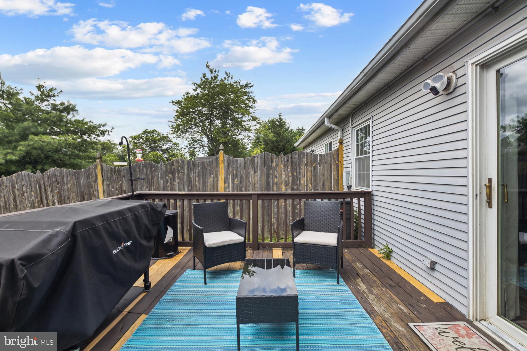 7 Regency Drive Mount Holly, NJ 08060 - Photo 24 of 32