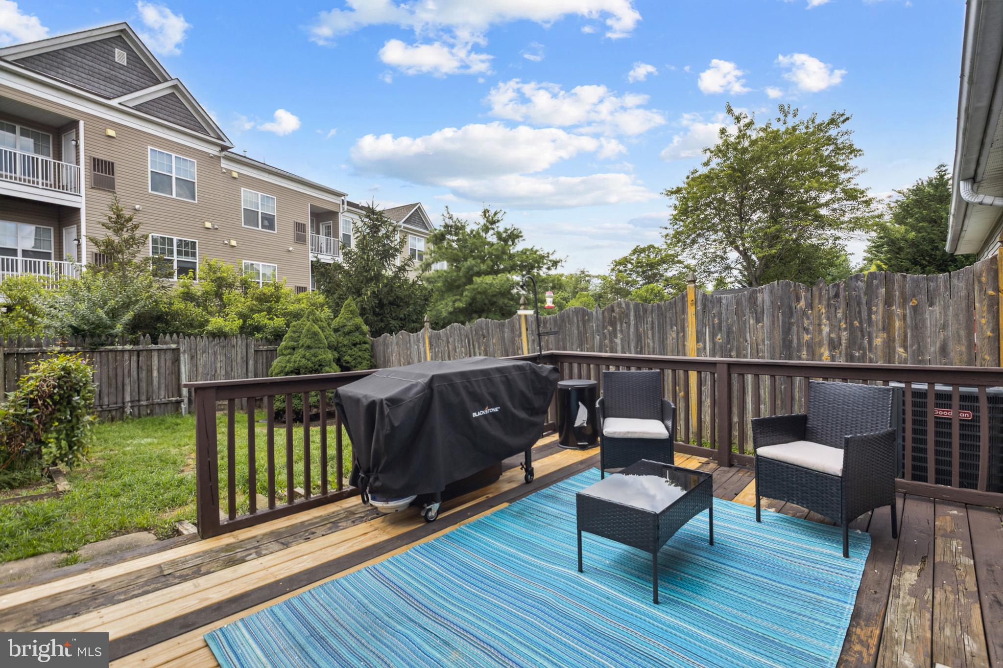 7 Regency Drive Mount Holly, NJ 08060 - Photo 25 of 32