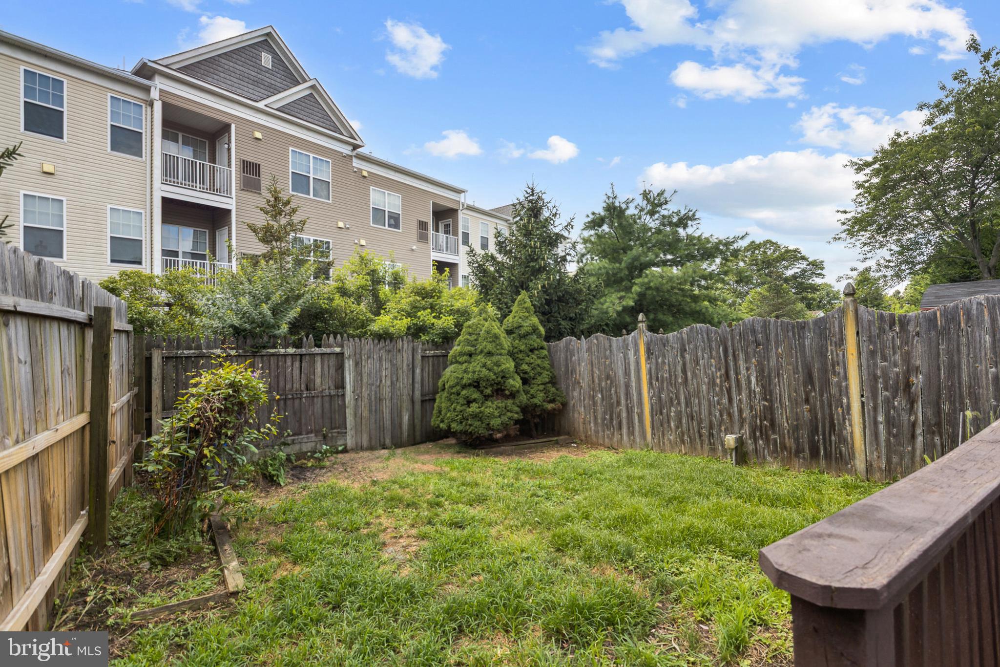 7 Regency Drive Mount Holly, NJ 08060 - Photo 27 of 32