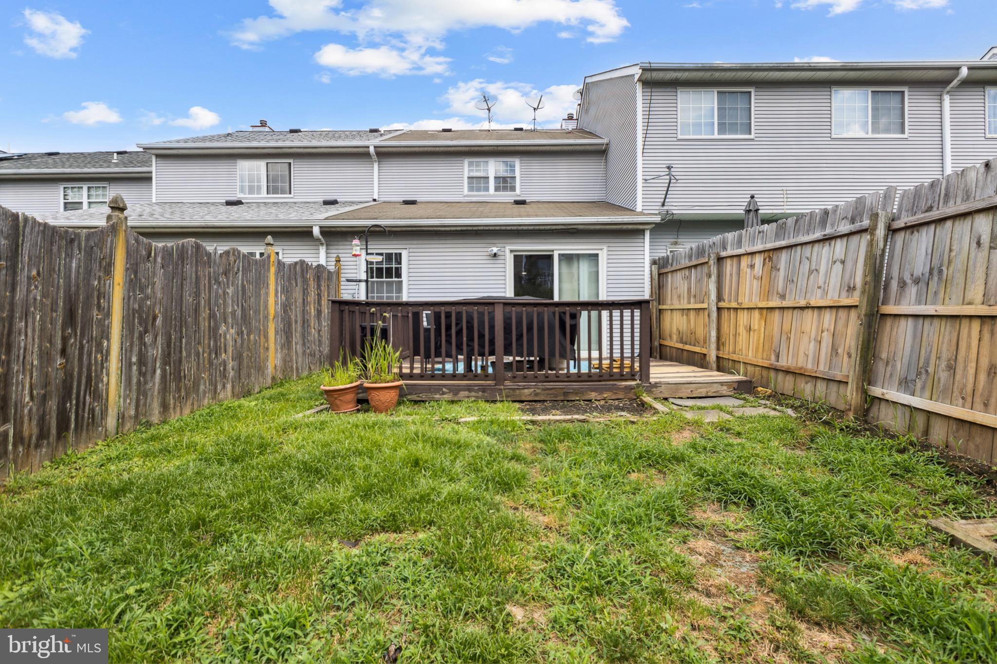 7 Regency Drive Mount Holly, NJ 08060 - Photo 28 of 32