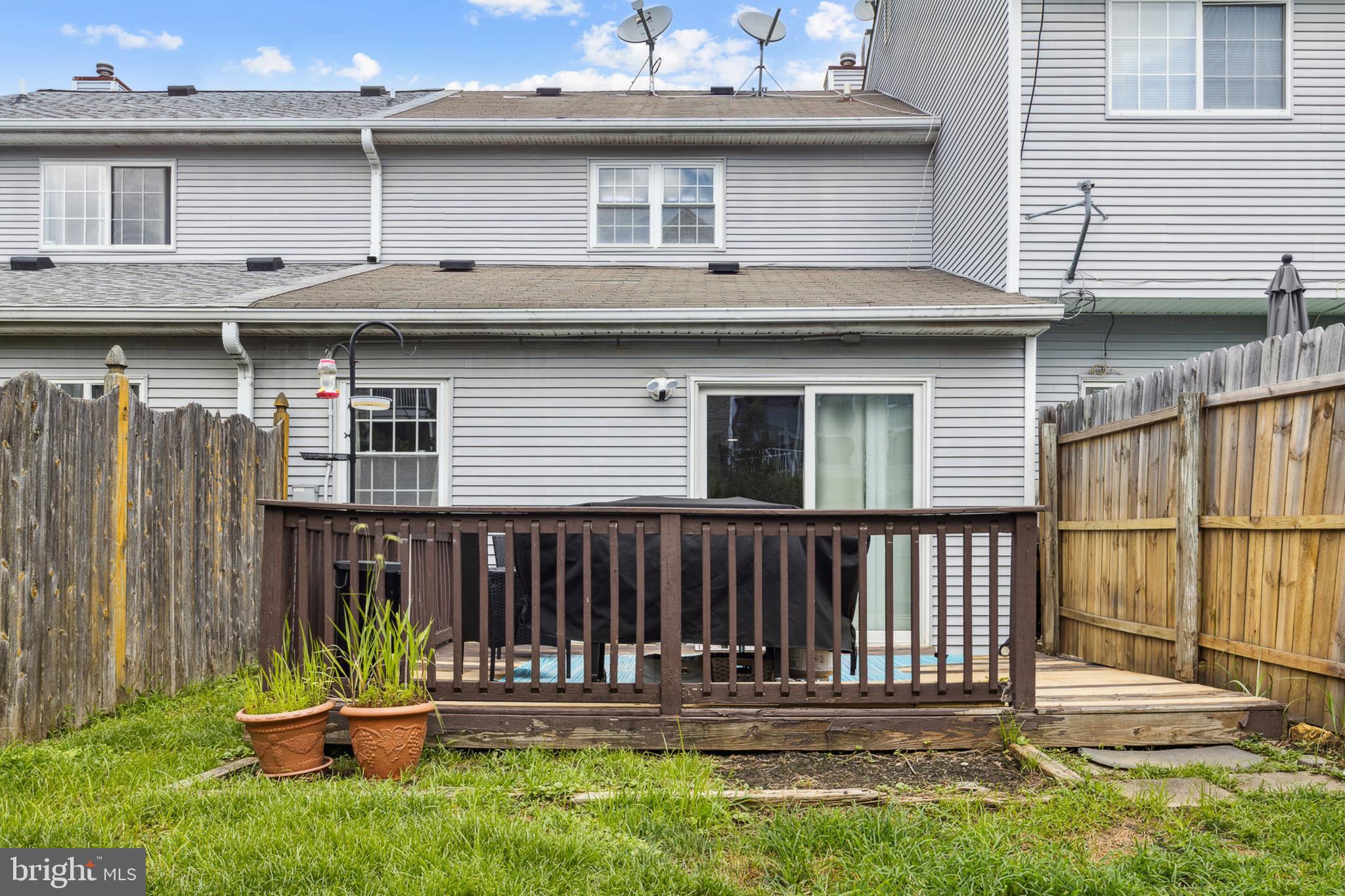 7 Regency Drive Mount Holly, NJ 08060 - Photo 29 of 32