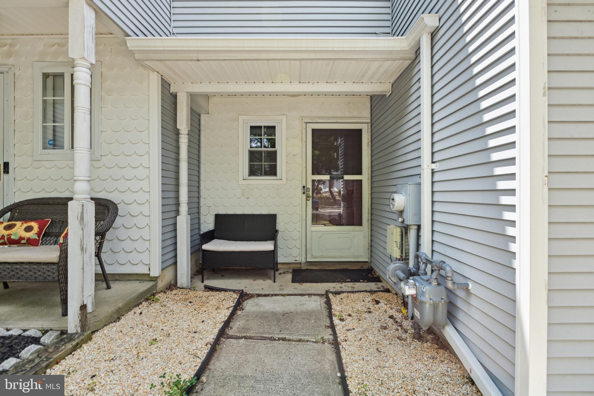 7 Regency Drive Mount Holly, NJ 08060 - Photo 3 of 32