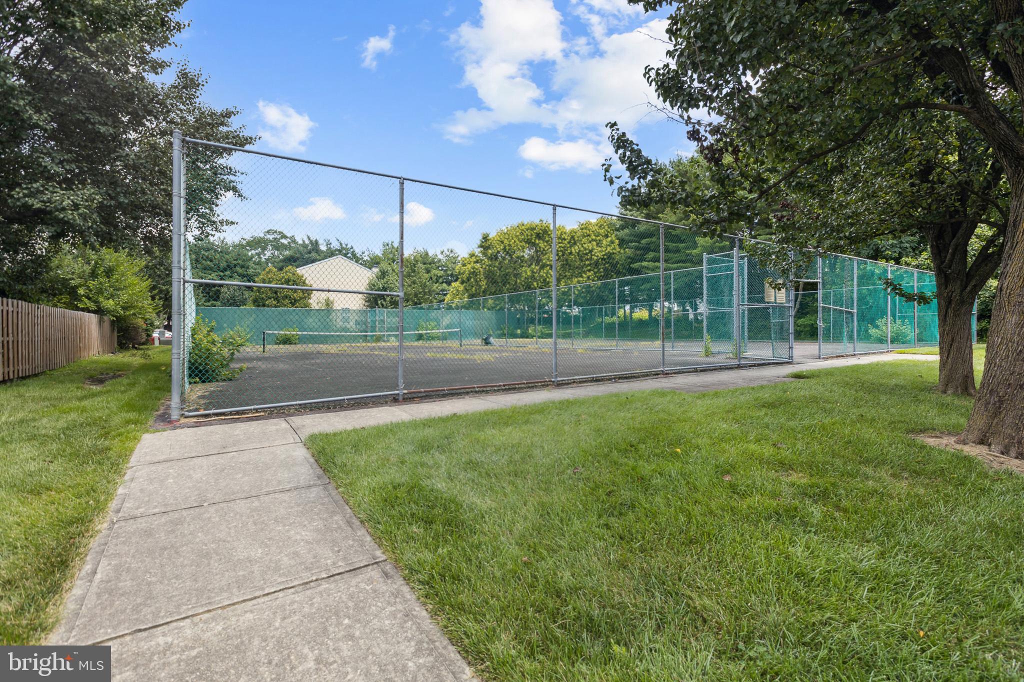 7 Regency Drive Mount Holly, NJ 08060 - Photo 31 of 32