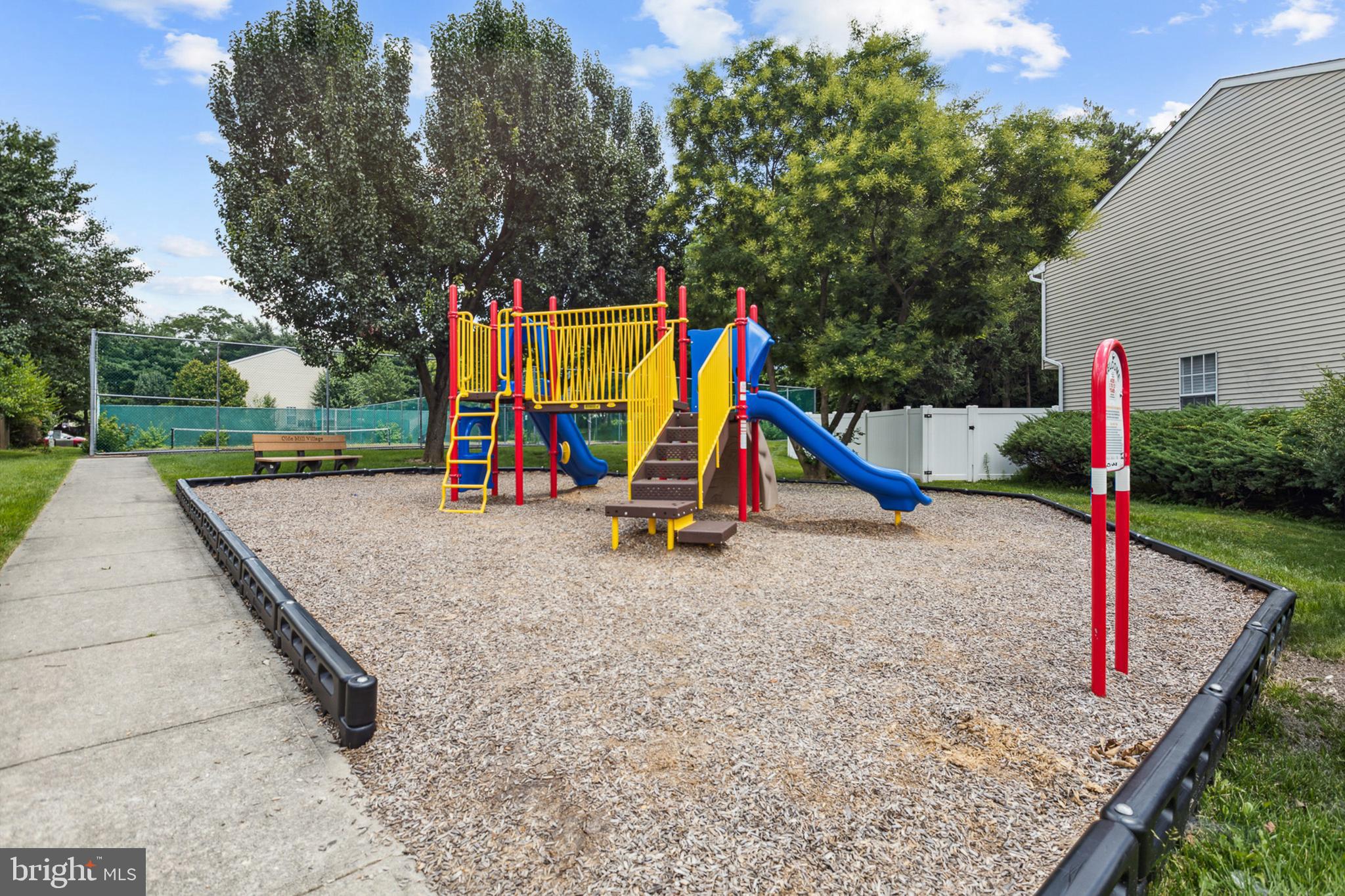 7 Regency Drive Mount Holly, NJ 08060 - Photo 32 of 32