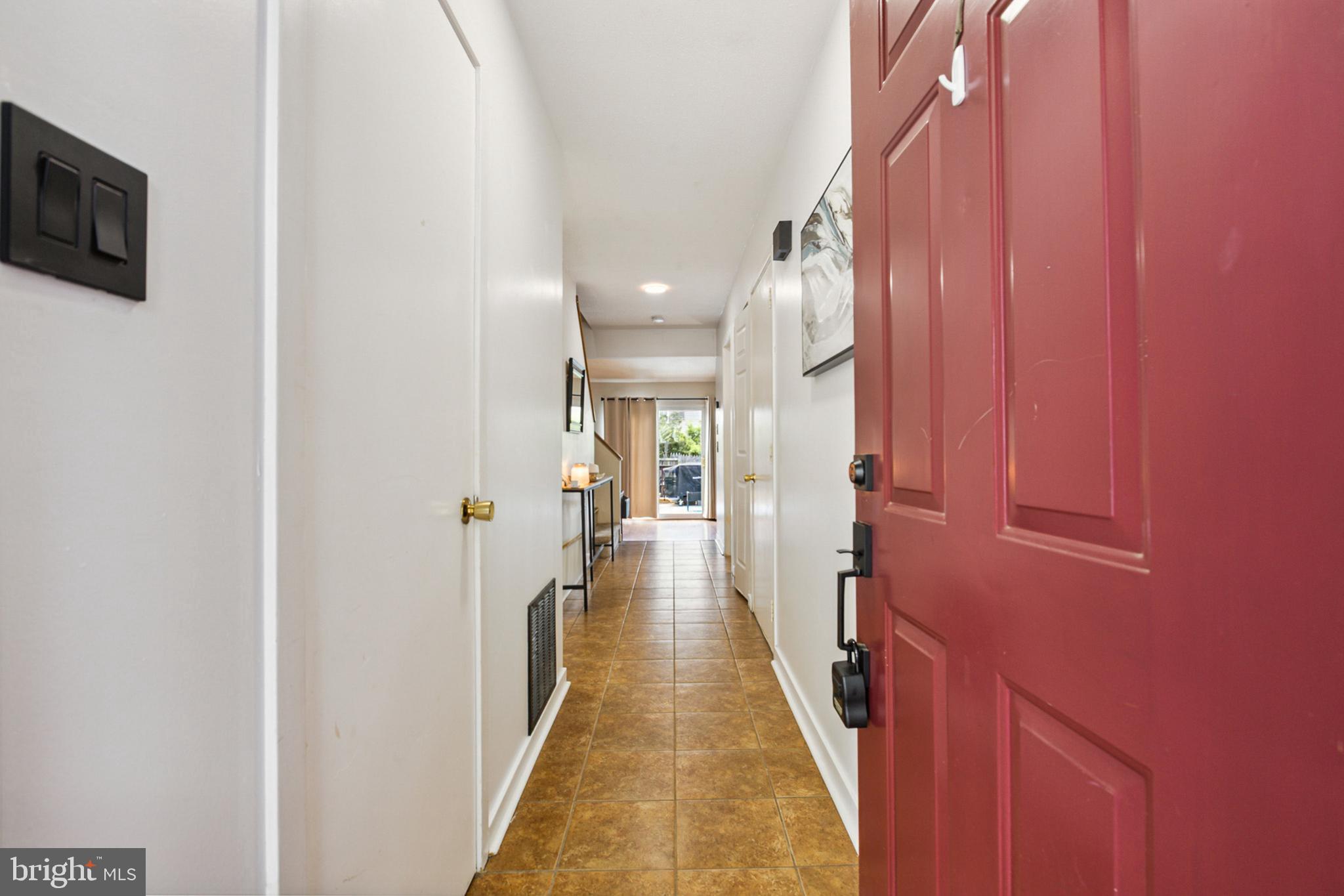 7 Regency Drive Mount Holly, NJ 08060 - Photo 4 of 32