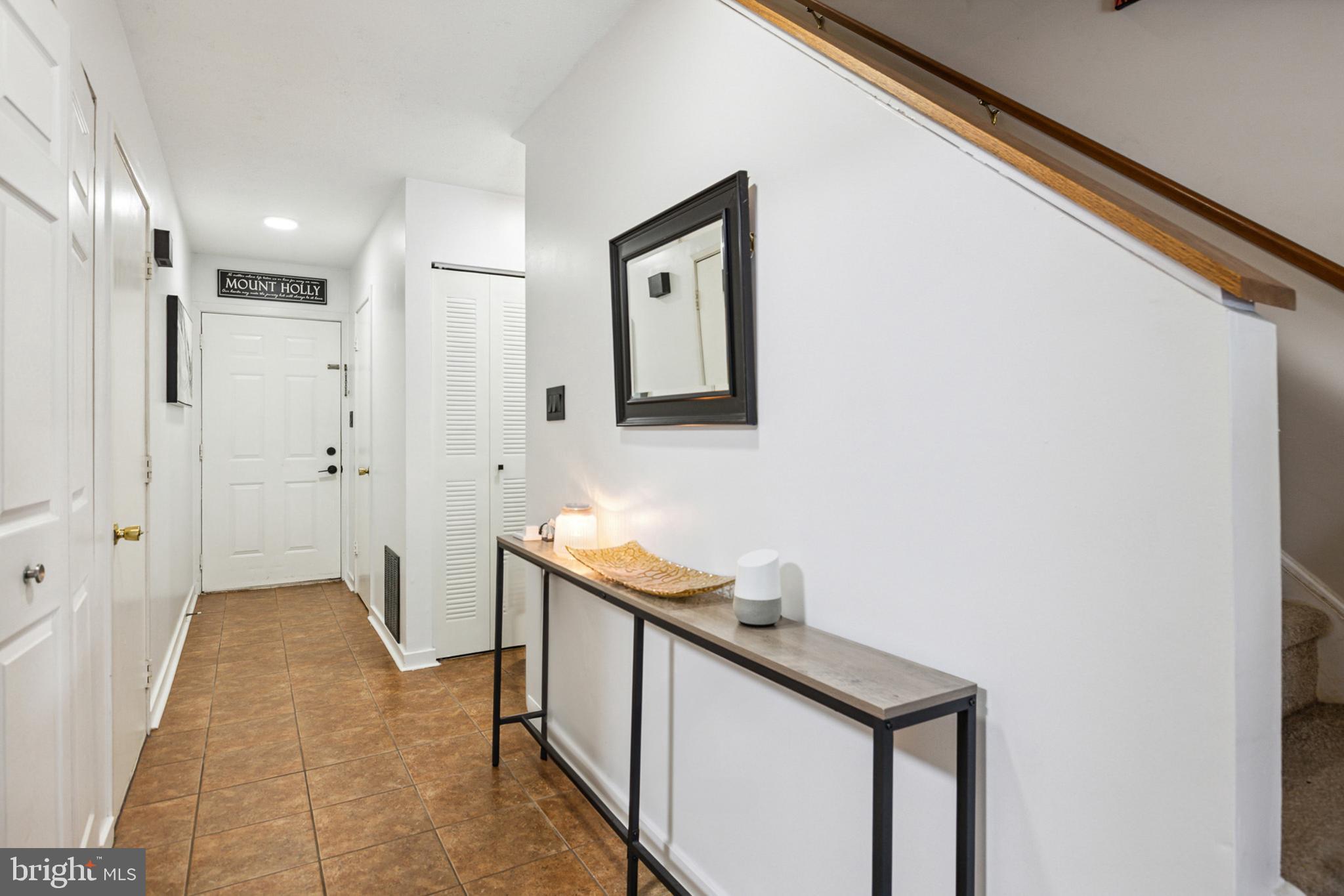 7 Regency Drive Mount Holly, NJ 08060 - Photo 5 of 32