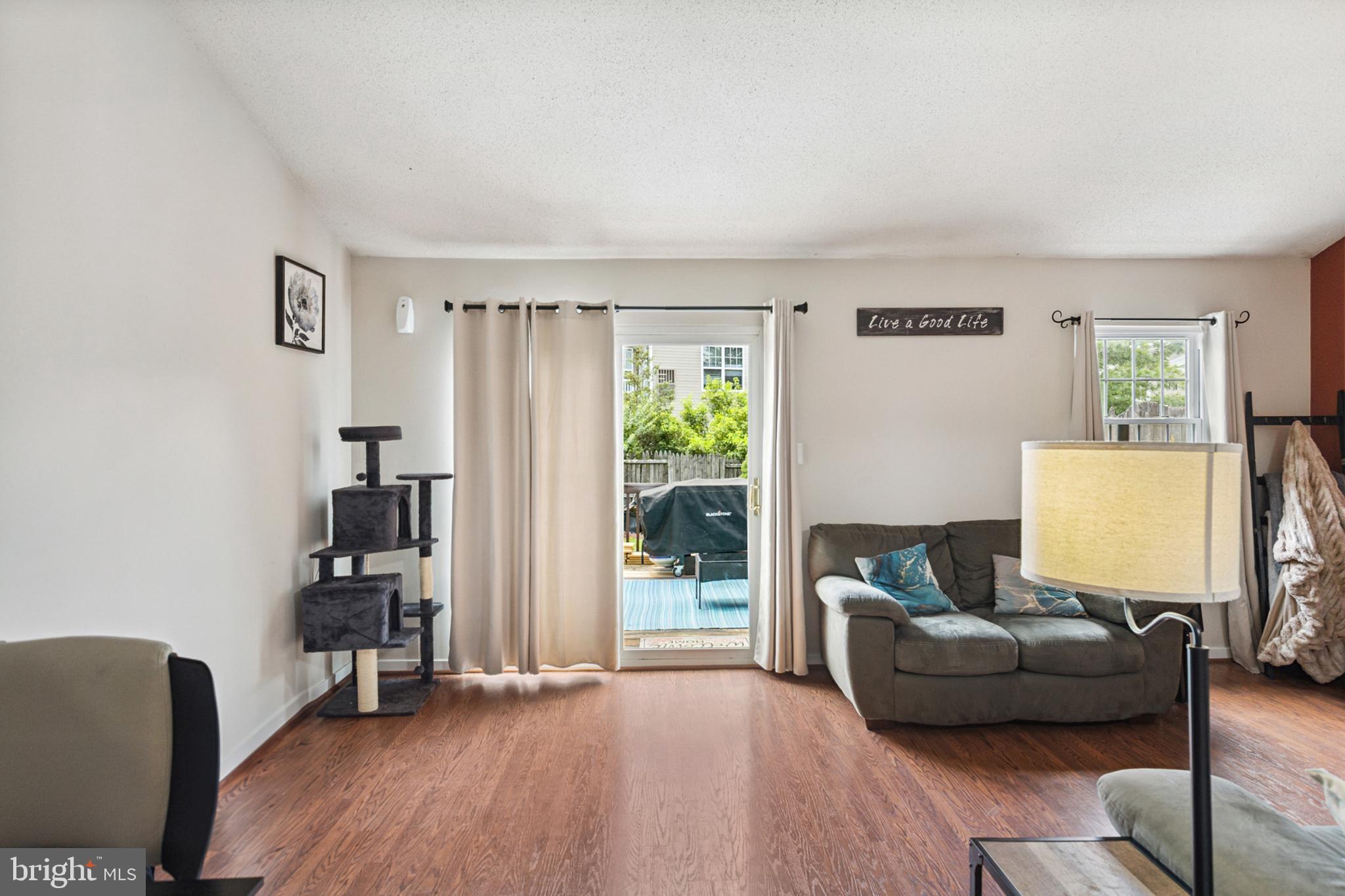 7 Regency Drive Mount Holly, NJ 08060 - Photo 6 of 32