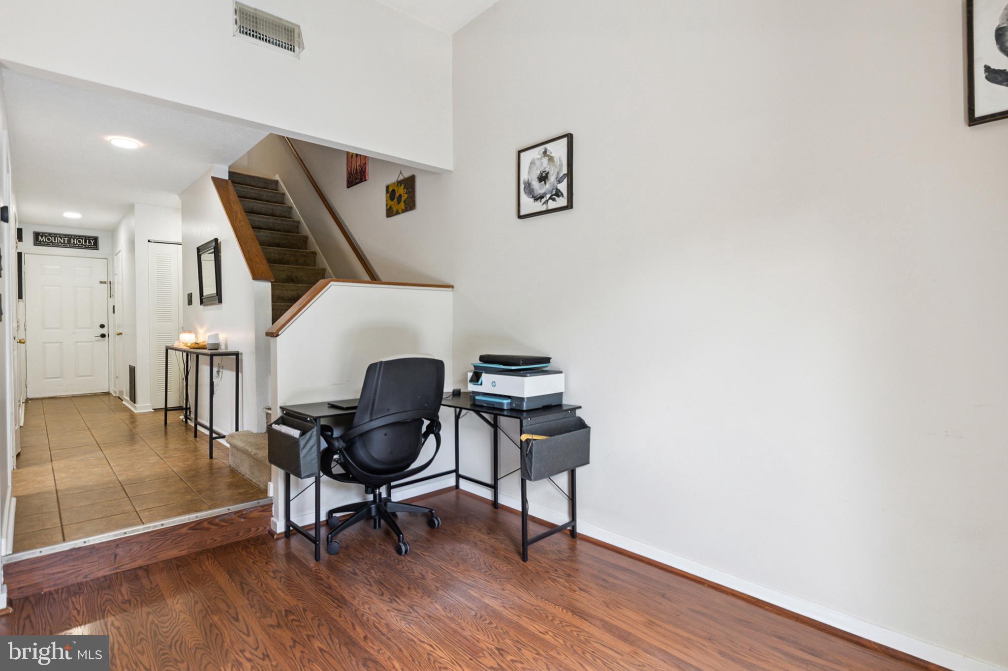 7 Regency Drive Mount Holly, NJ 08060 - Photo 10 of 32