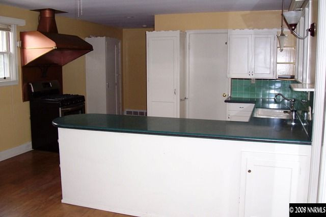 2388 Plumas Street Reno, NV 89509 - Photo 3 of 9 Photo 3