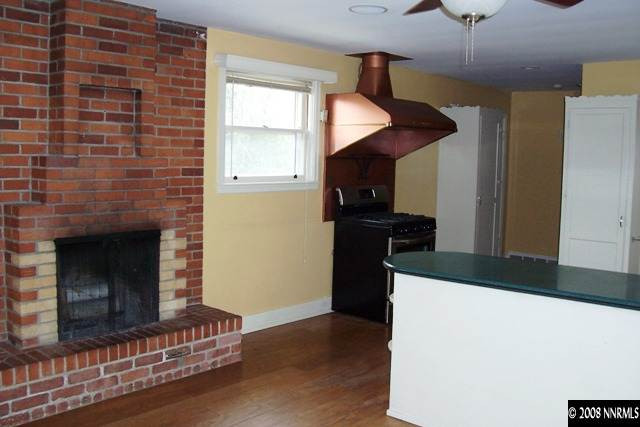 2388 Plumas Street Reno, NV 89509 - Photo 4 of 9 Photo 4