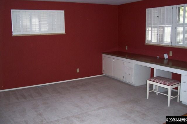 2388 Plumas Street Reno, NV 89509 - Photo 6 of 9 Photo 6