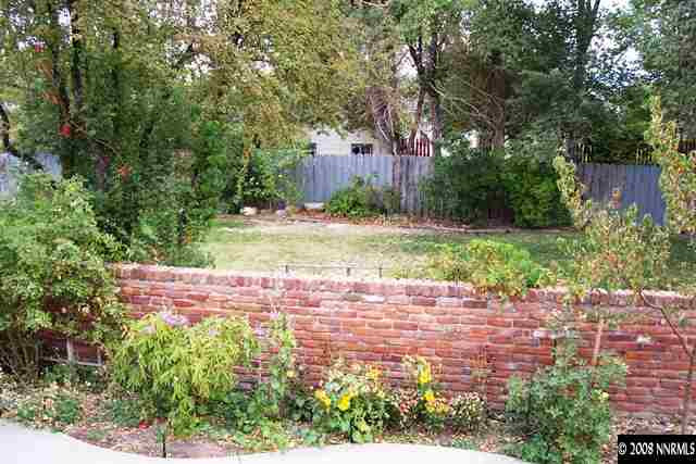 2388 Plumas Street Reno, NV 89509 - Photo 8 of 9 Photo 8