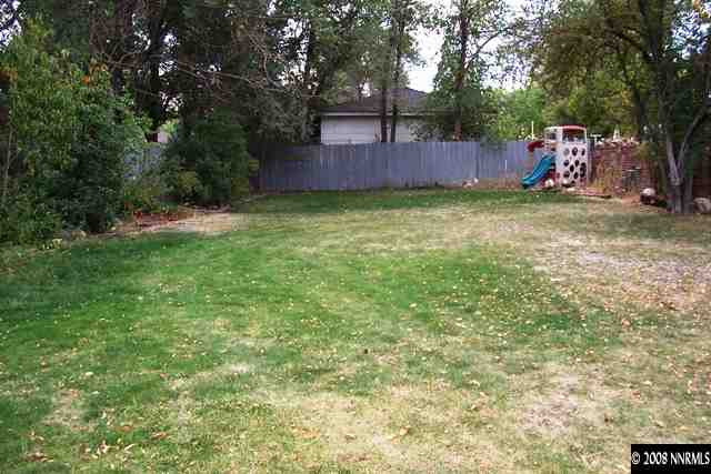 2388 Plumas Street Reno, NV 89509 - Photo 9 of 9 Photo 9