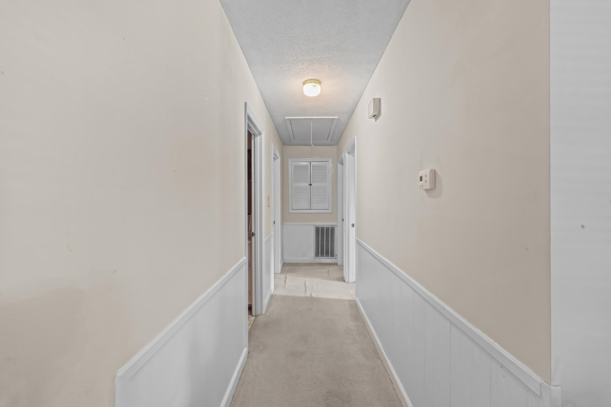 148 Venus Street Inman, SC 29349 - Photo 16 of 29