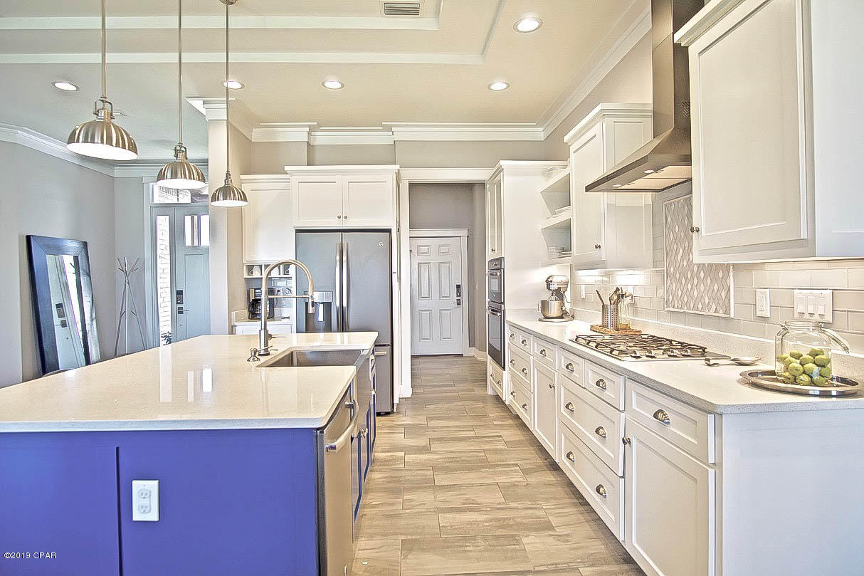 3752 Bay Tree Road Lynn Haven, FL 32444 - Photo 10 of 36 Gallery Image 10