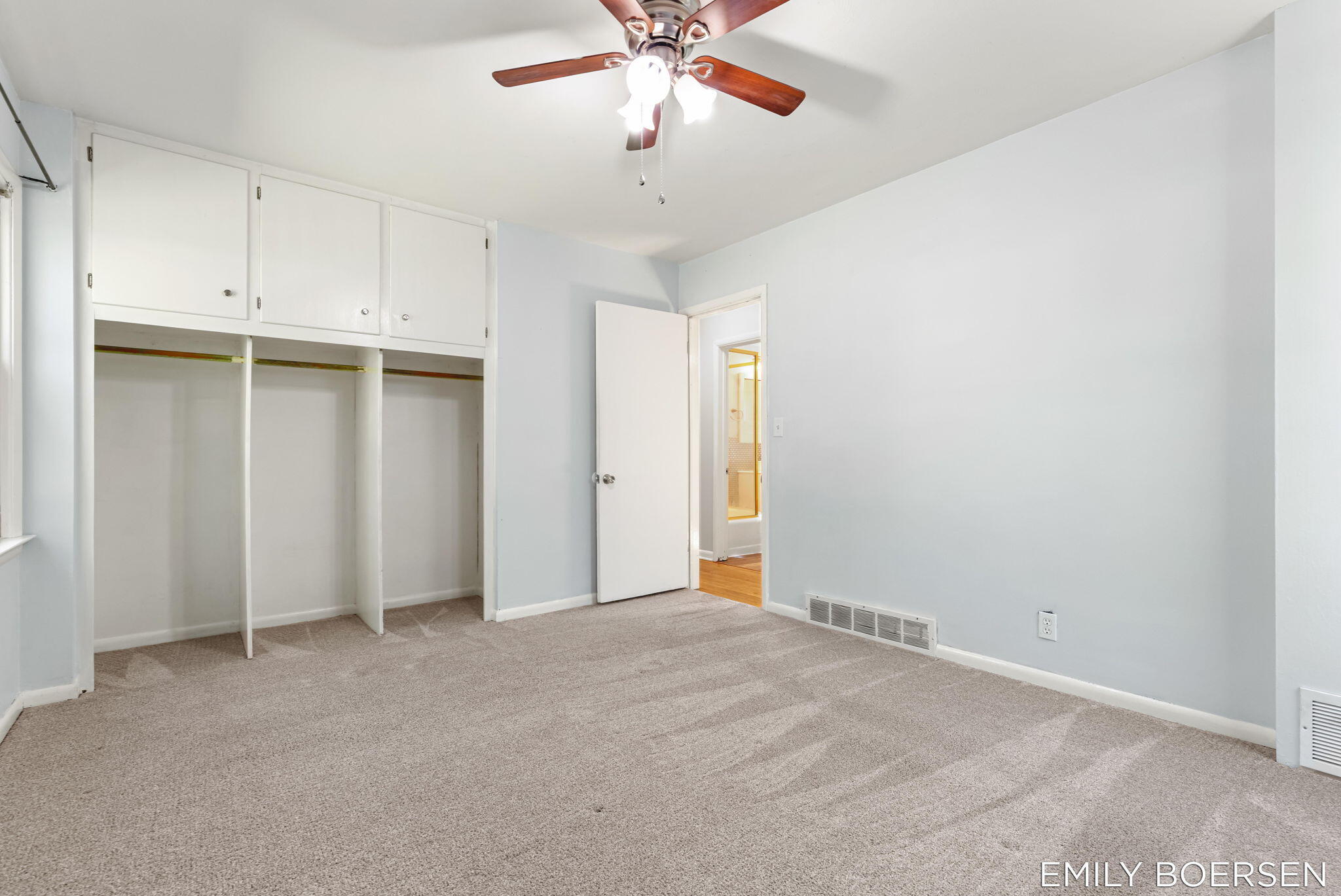 7543 Walnut Avenue Jenison, MI 49428 - Photo 37 of 68 33-web-or-mls-096