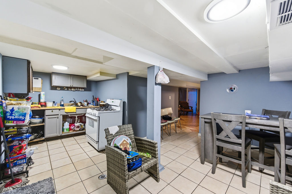 6433 South Aberdeen Street Chicago, IL 60621 - Photo 15 of 40