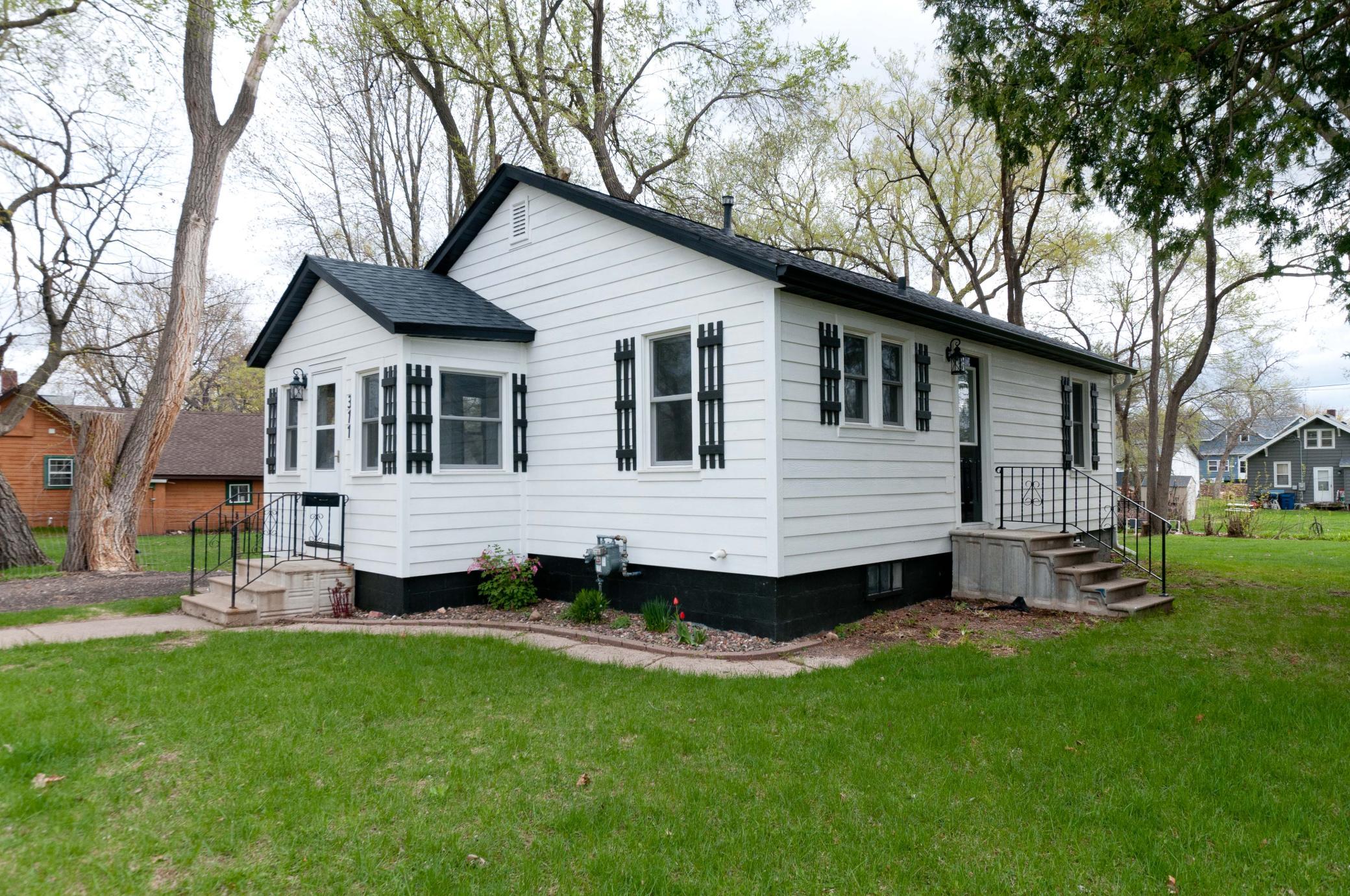 311 Noble Avenue Rice Lake, WI 54868 - Photo 3 of 26