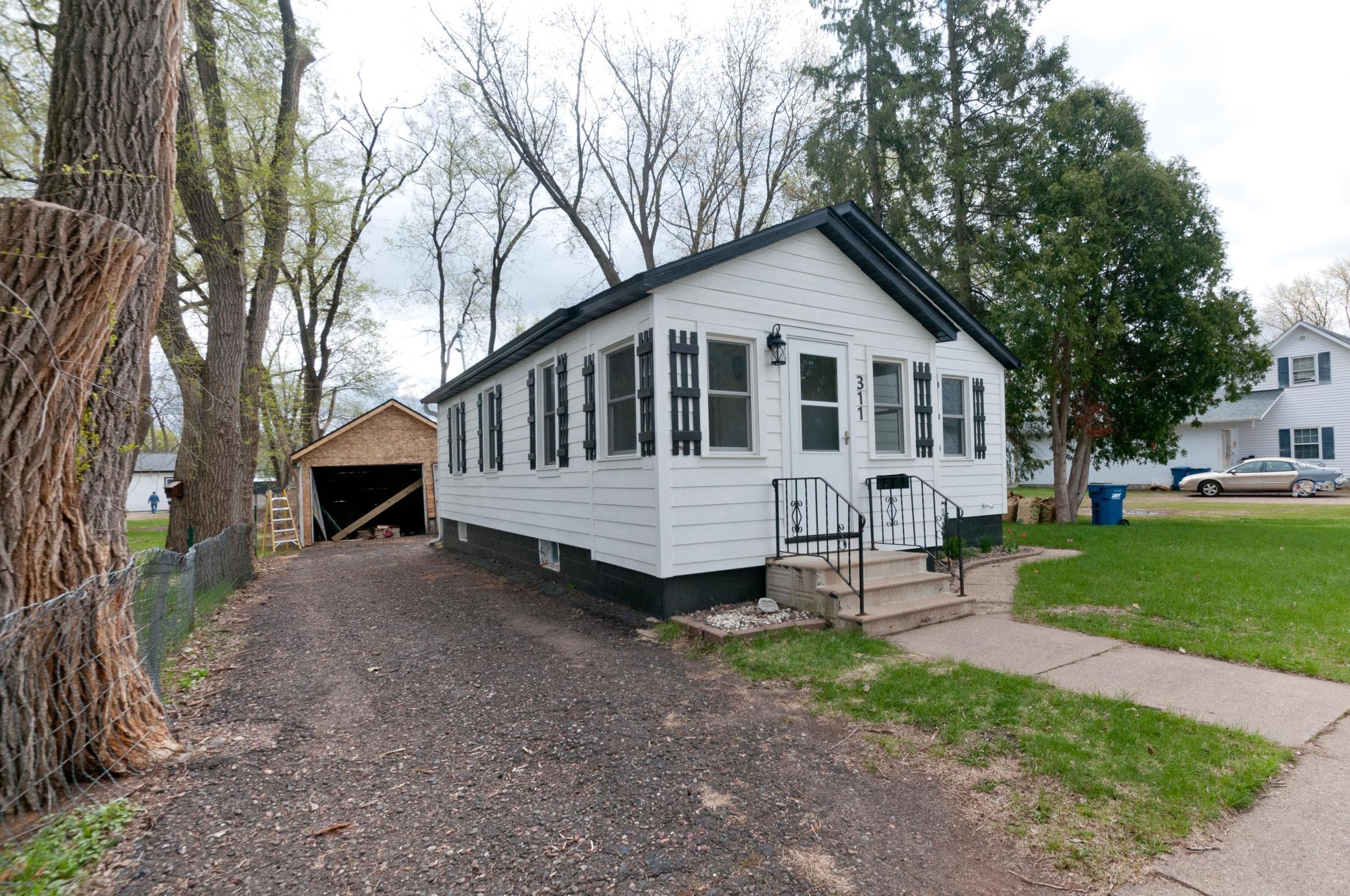 311 Noble Avenue Rice Lake, WI 54868 - Photo 5 of 26