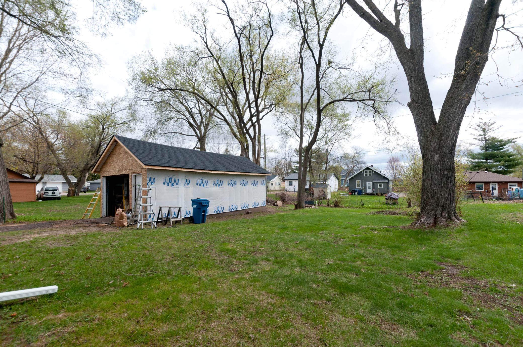 311 Noble Avenue Rice Lake, WI 54868 - Photo 6 of 26
