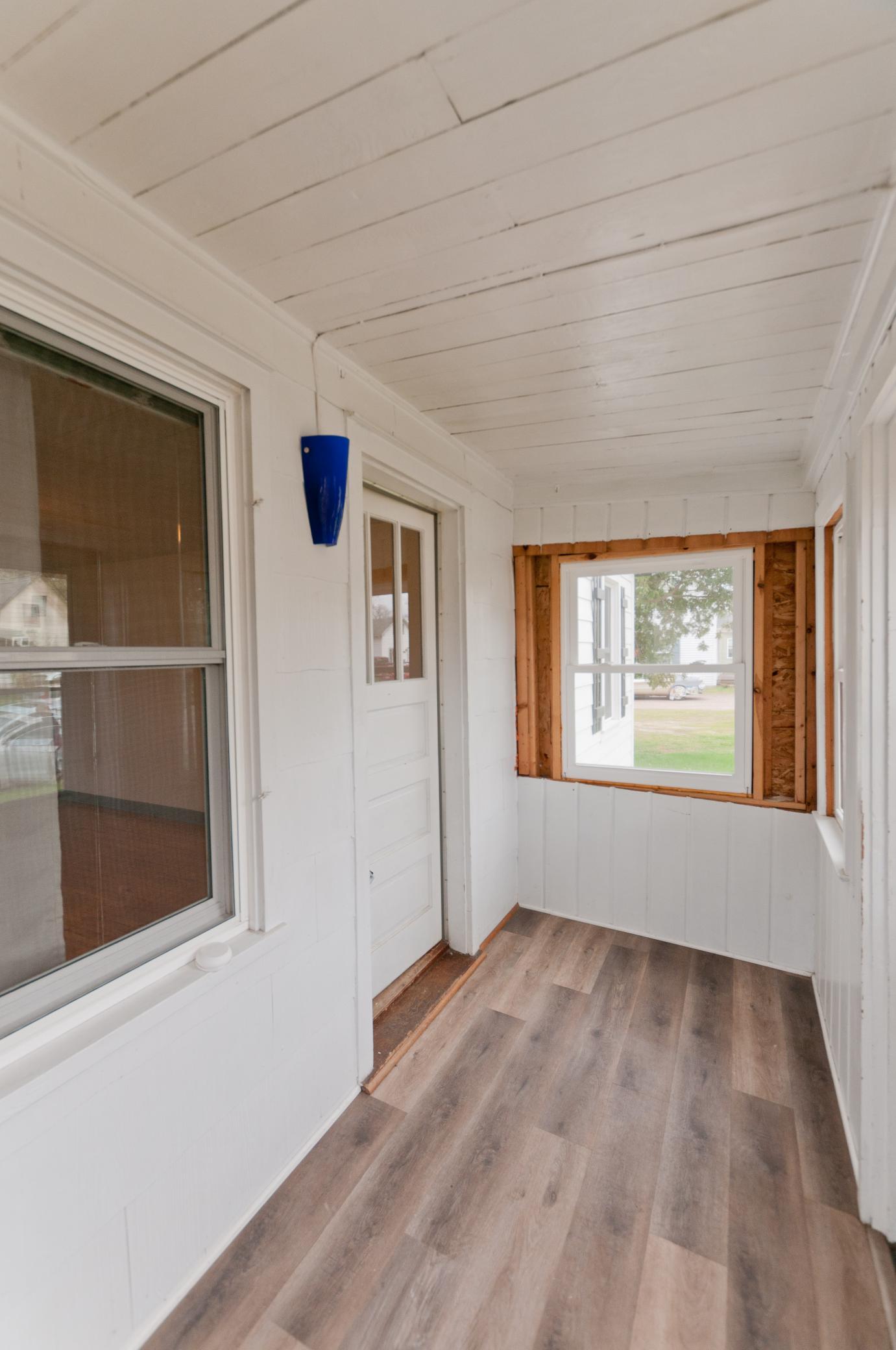 311 Noble Avenue Rice Lake, WI 54868 - Photo 7 of 26