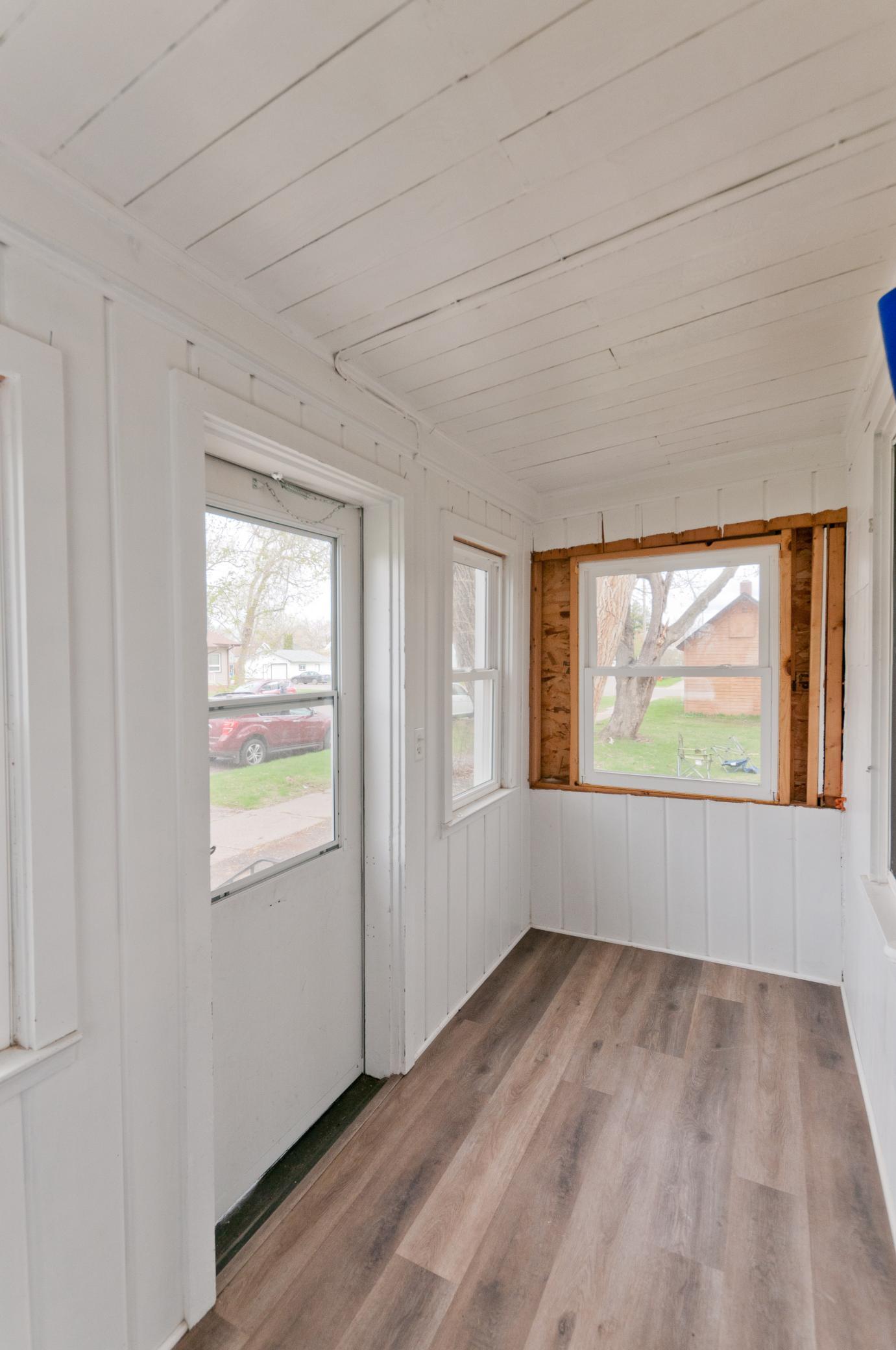 311 Noble Avenue Rice Lake, WI 54868 - Photo 8 of 26