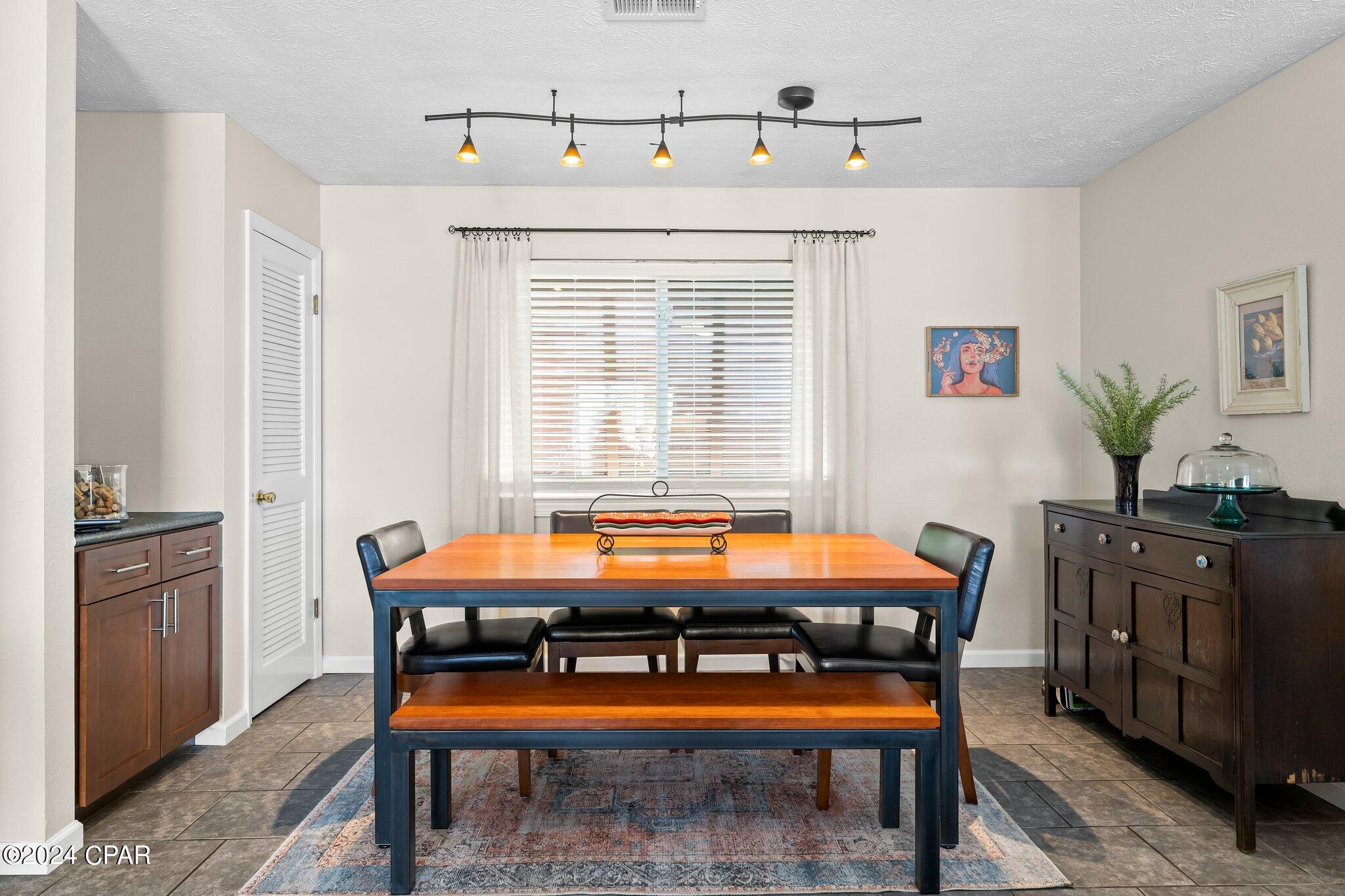 3918 Milano Road Panama City, FL 32405 - Photo 6 of 33 Gallery Image 6
