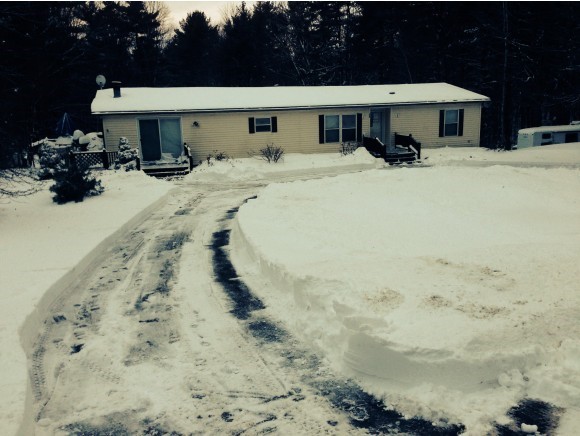 246 Bean Hill Road, Unit ED Belmont, NH 03220 - Photo 1 of 1 Gallery Image 1