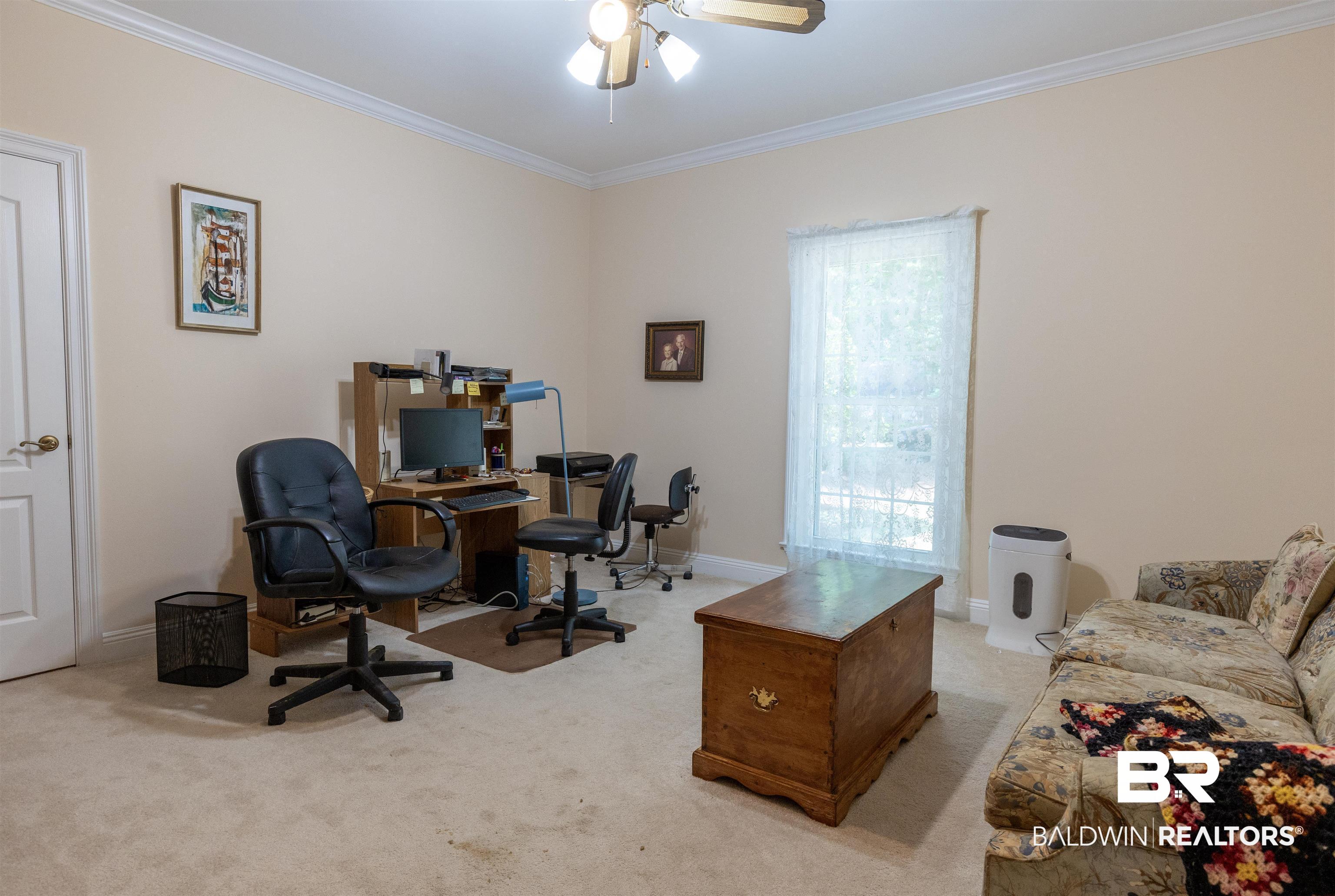 13 Quail Loop Fairhope, AL 36532 - Photo 19 of 31