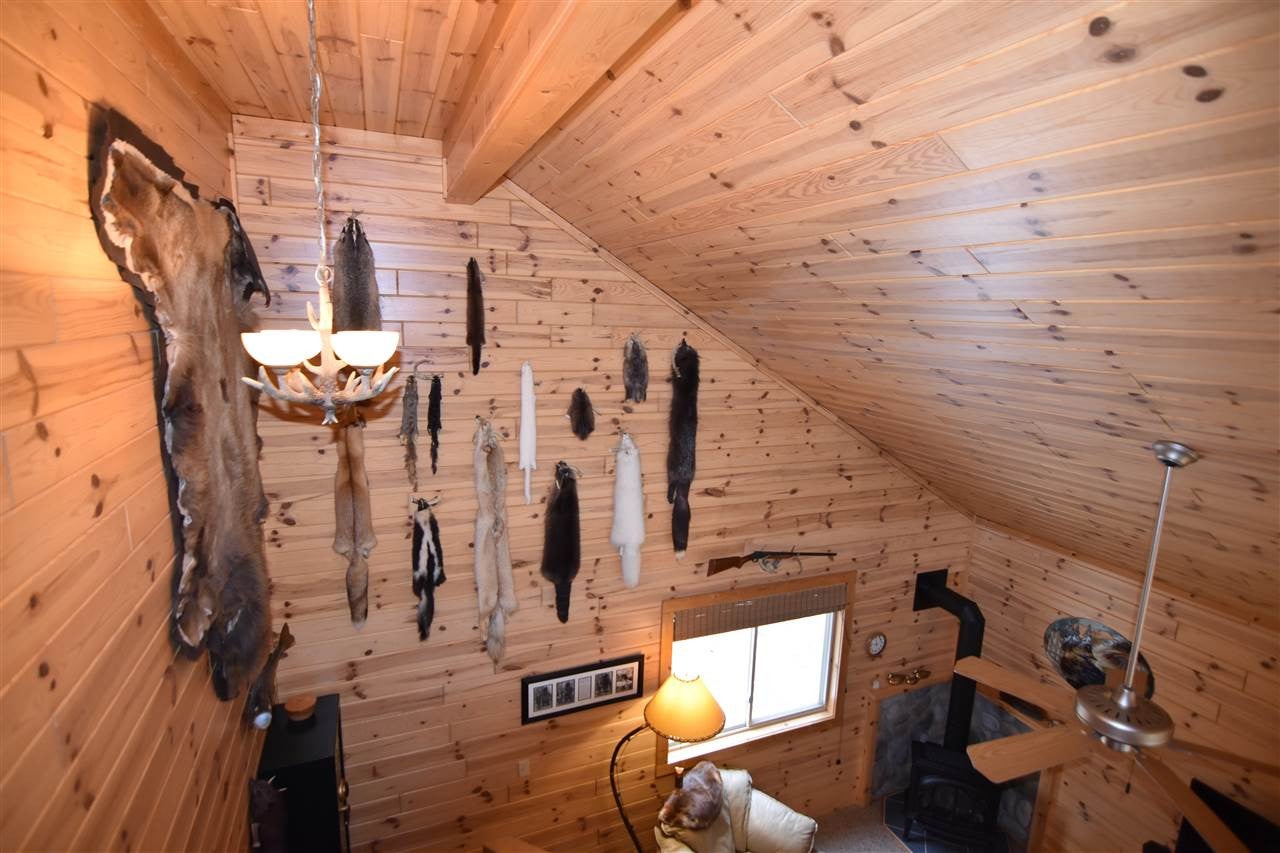11315 Root Road Roscommon, MI 48653 - Photo 22 of 34 Gallery Image 22
