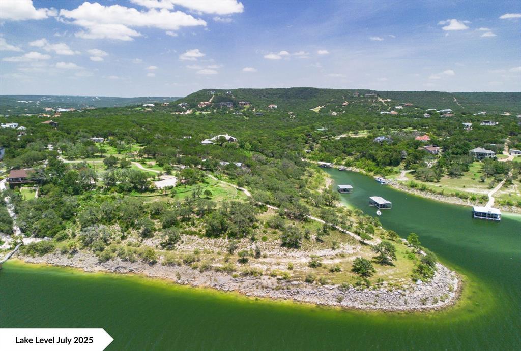 8005 Sharon Road Volente, TX 78641 - Photo 14 of 24