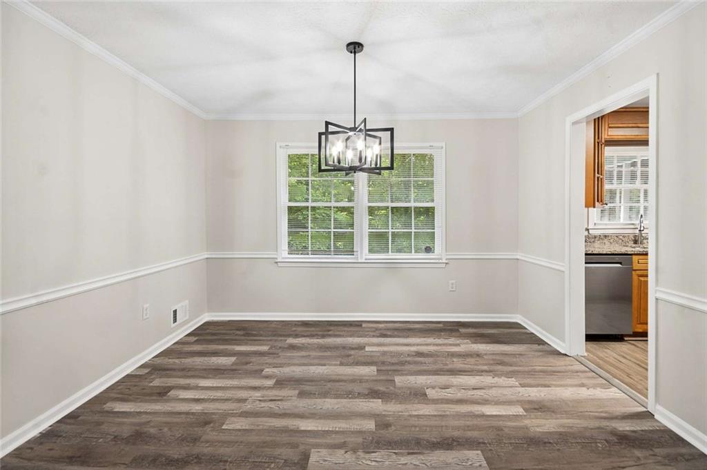 4761 Jakes Trail Decatur, GA 30034 - Photo 10 of 32