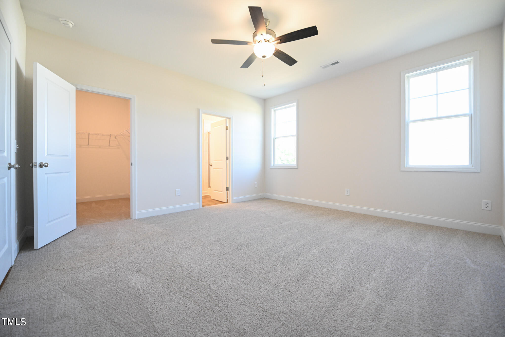 211 Johnson Rdg Way Four Oaks, NC 27524 - Photo 18 of 31 018