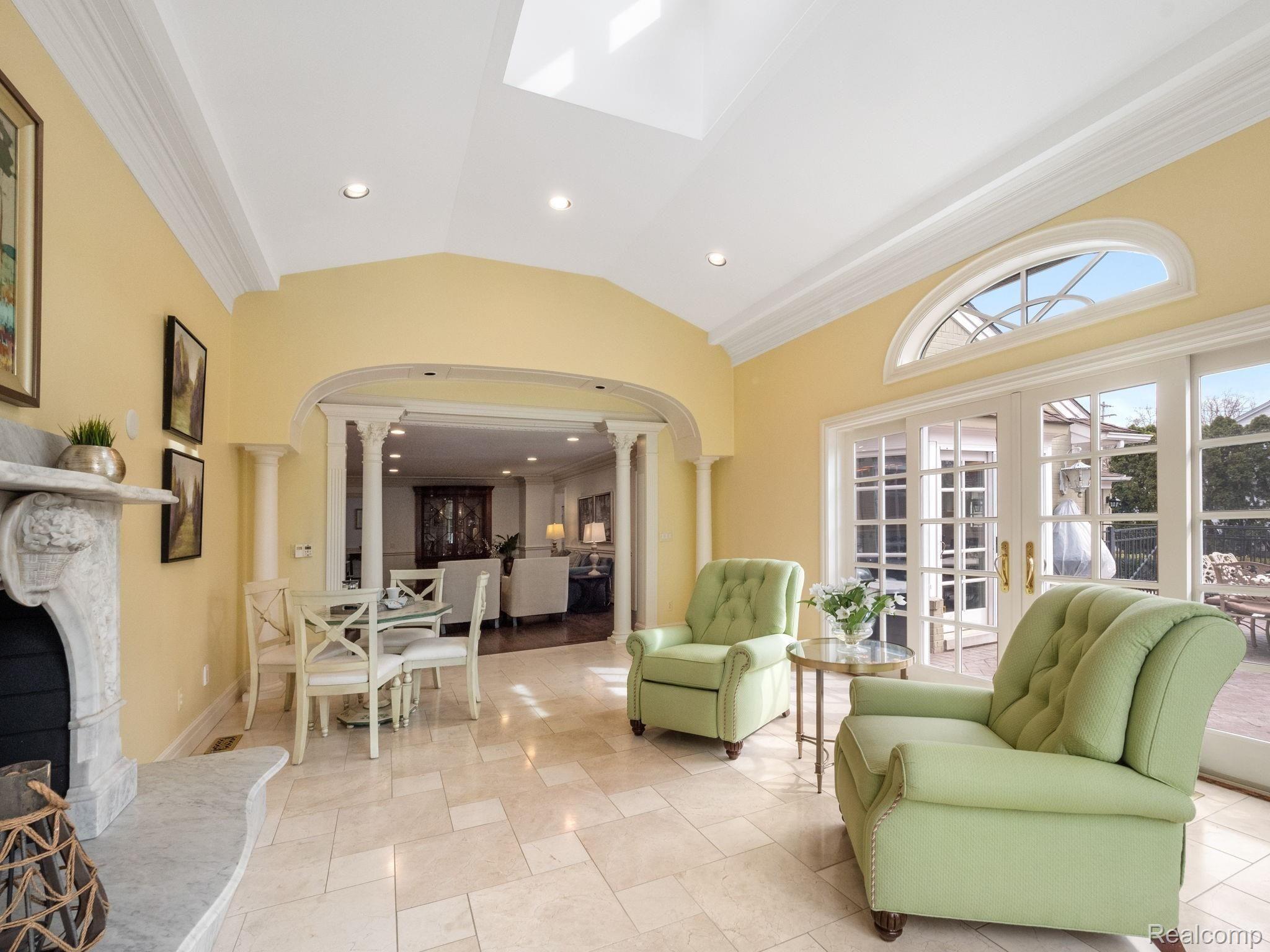 1253 Covington Road Bloomfield Hills, MI 48301 - Photo 14 of 35 web_P4877548.jpg